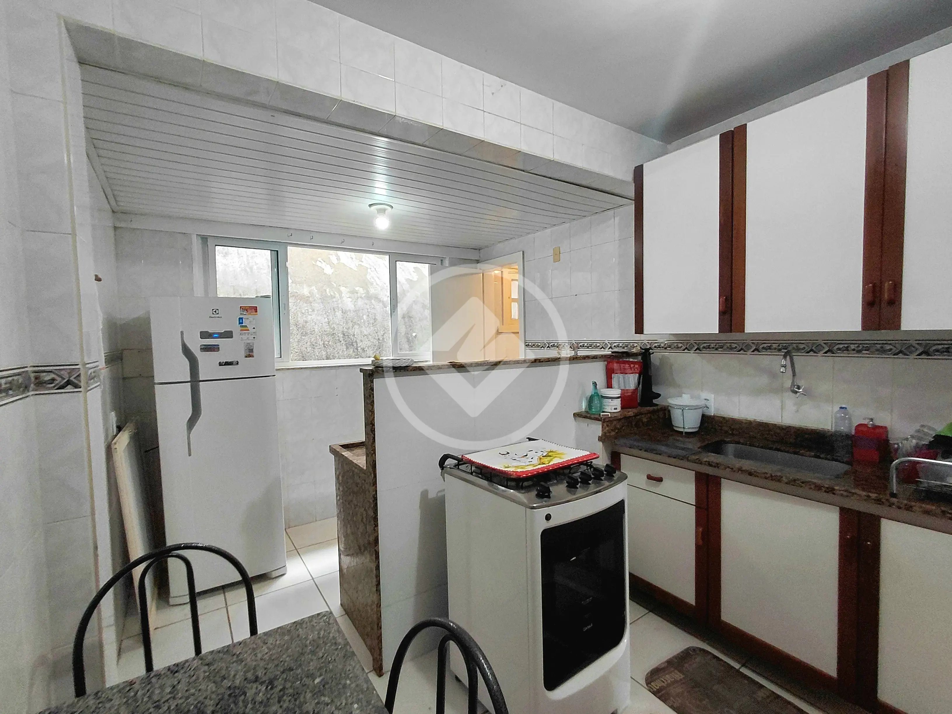 Casa Condomínio 2 quartos no Cascata Guarani, Teresópolis — foto 6 de 6