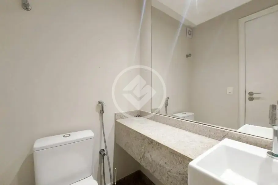 Apartamento 3 quartos no Alto, Teresópolis — foto 6 de 6