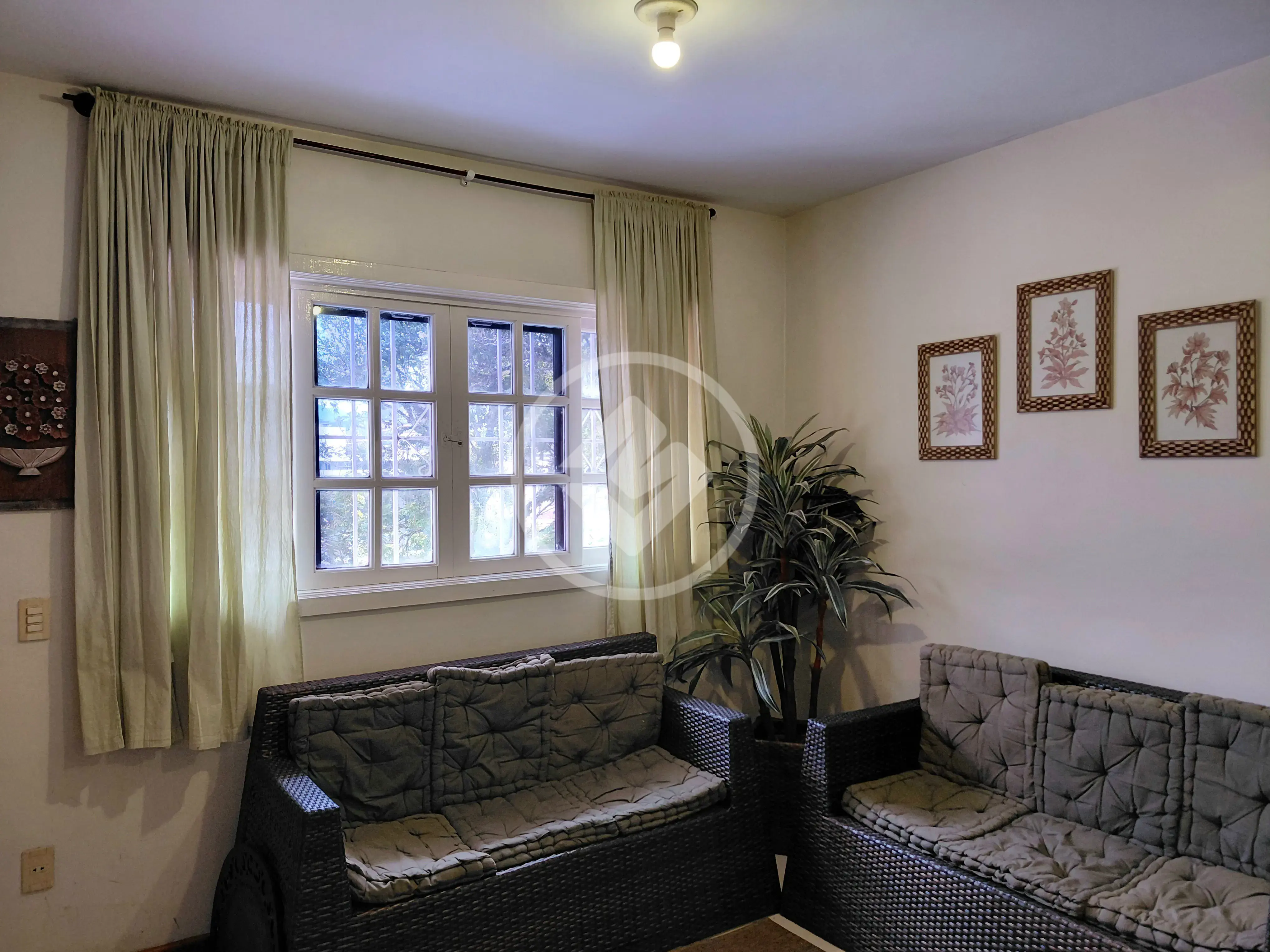 Casa Condomínio 2 quartos no Cascata Guarani, Teresópolis — foto 4 de 6