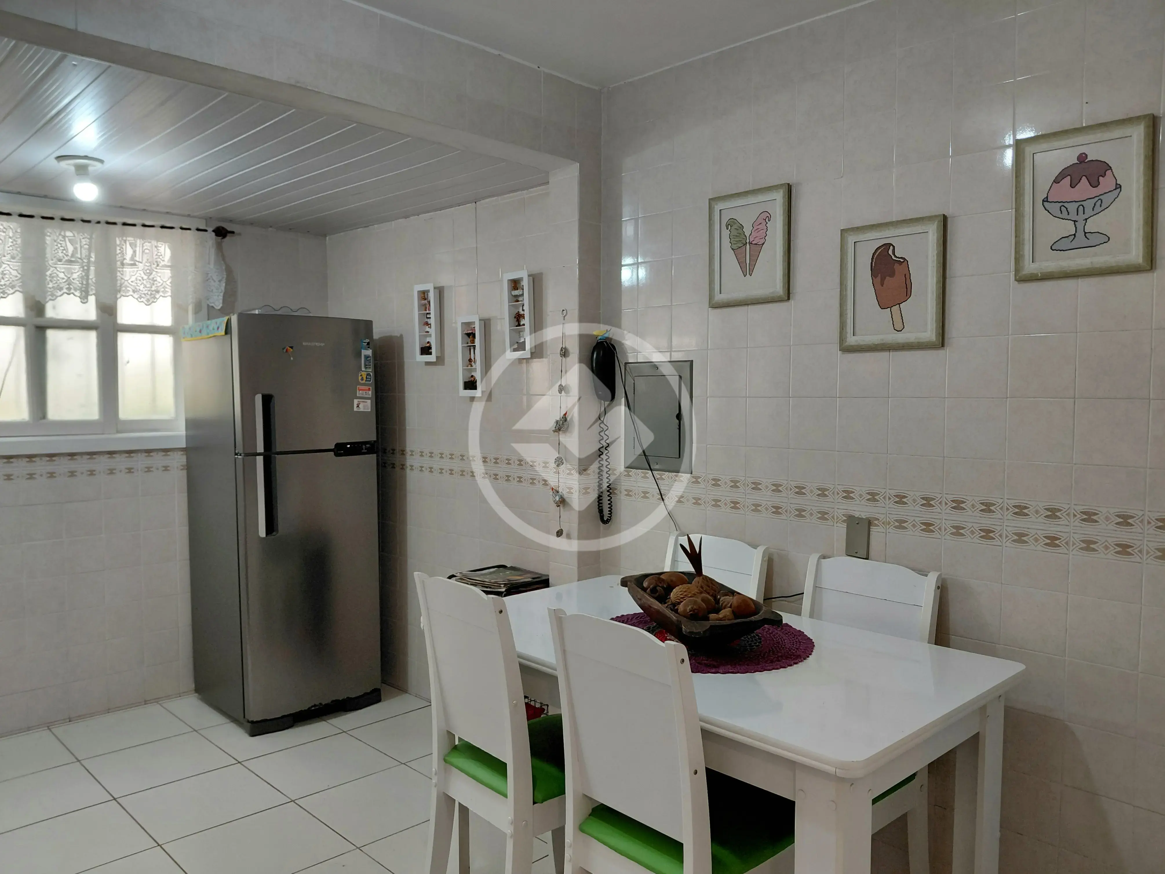 Casa Condomínio 2 quartos no Cascata Guarani, Teresópolis — foto 5 de 6
