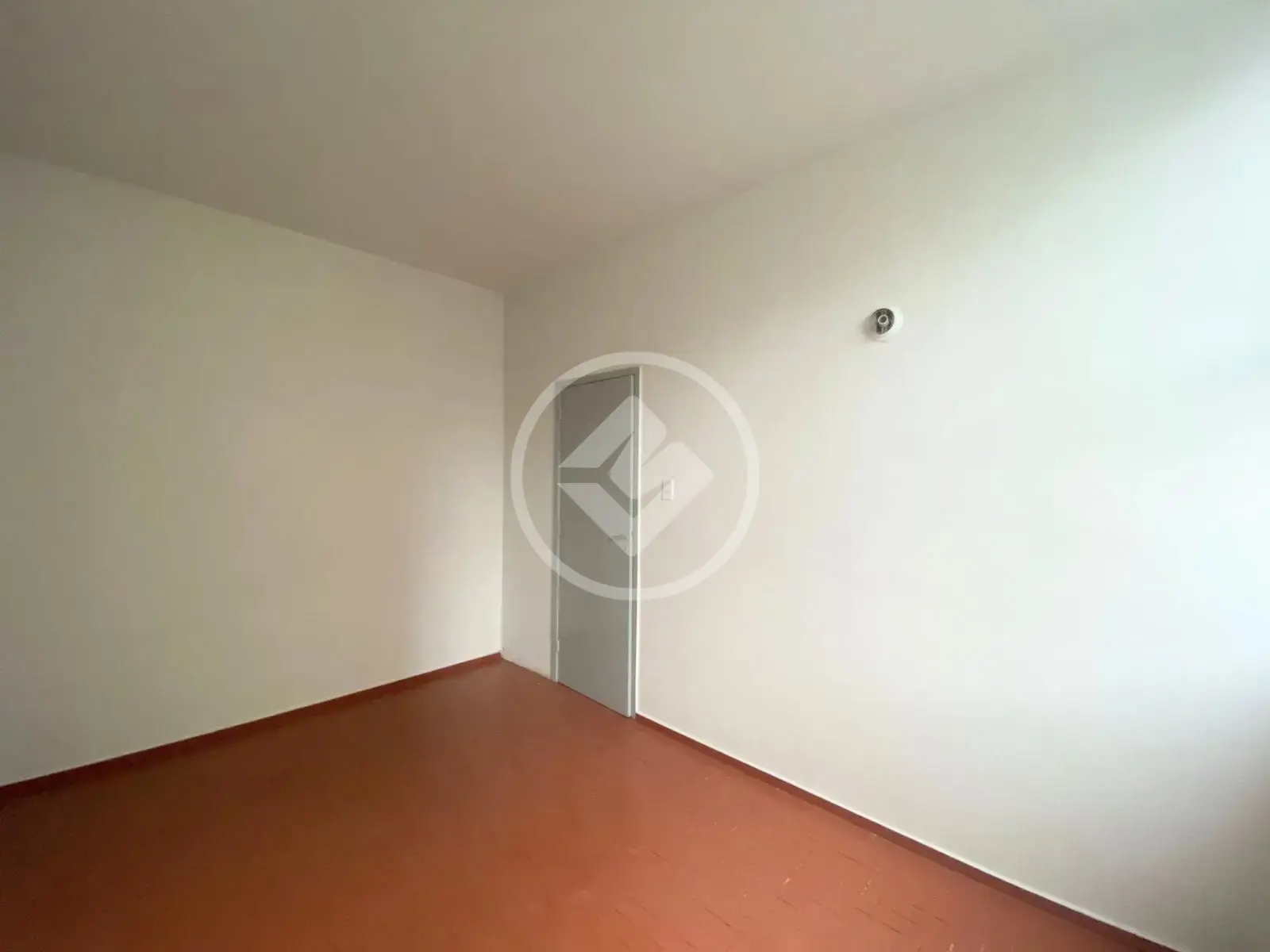 Apartamento 1 quarto no Várzea, Teresópolis — foto 6 de 6