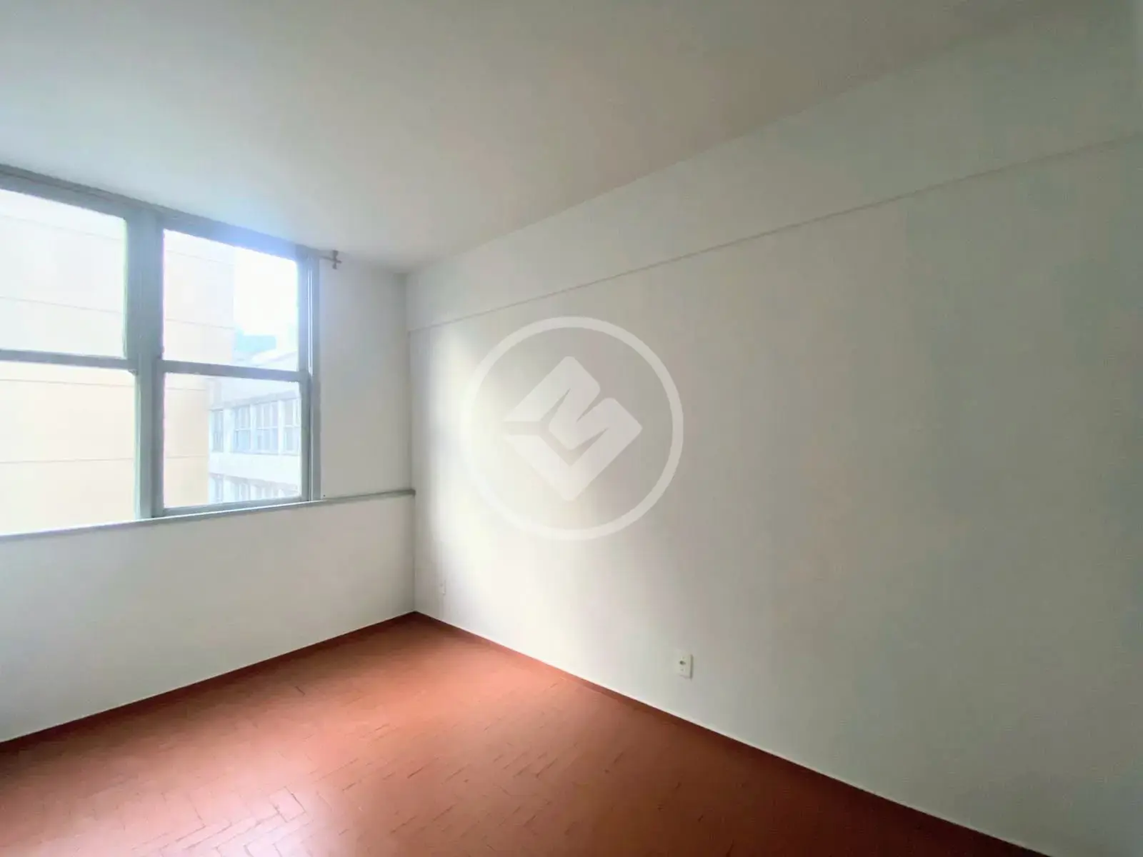 Apartamento 1 quarto no Várzea, Teresópolis — foto 3 de 6