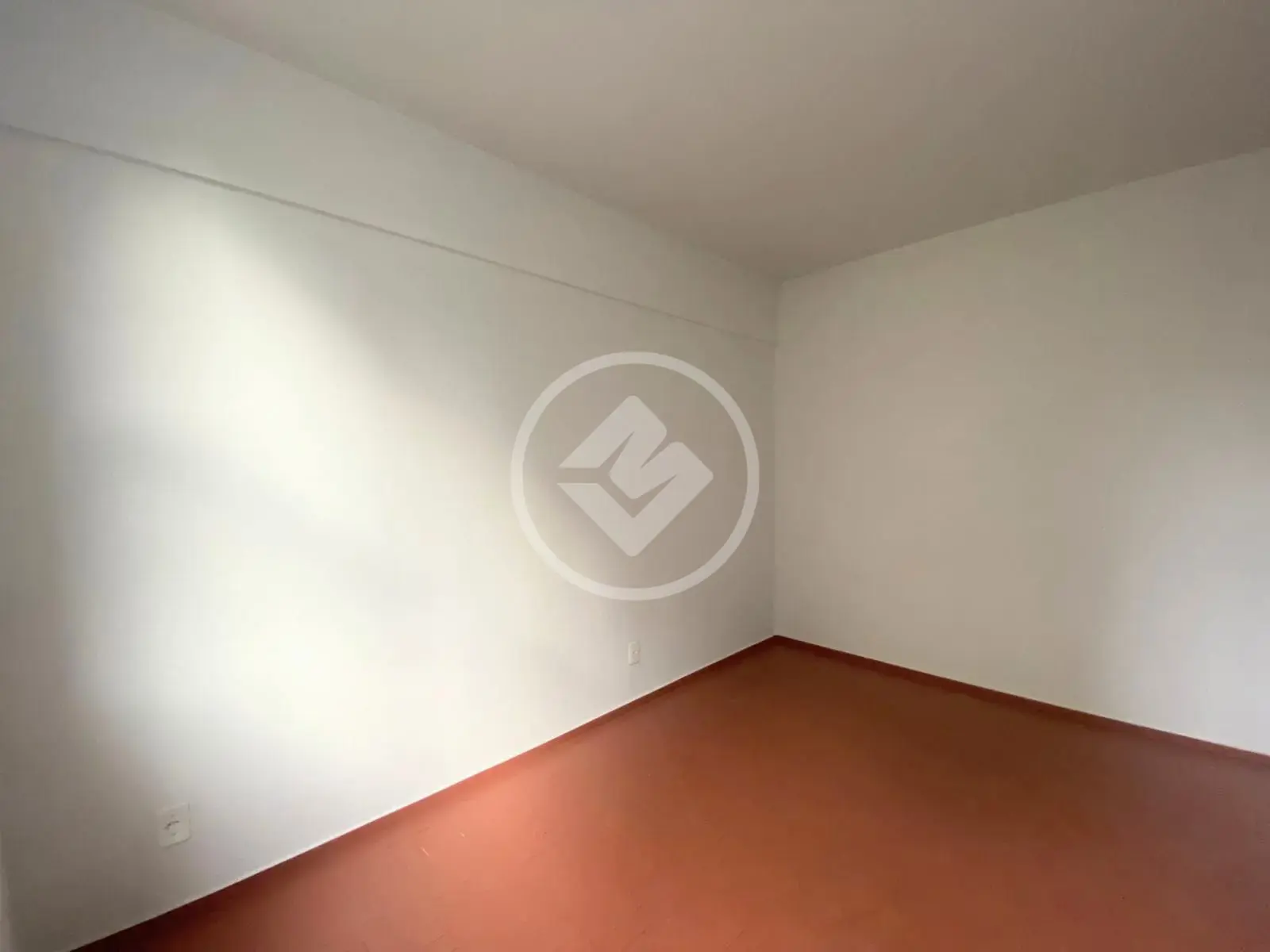 Apartamento 1 quarto no Várzea, Teresópolis — foto 5 de 6