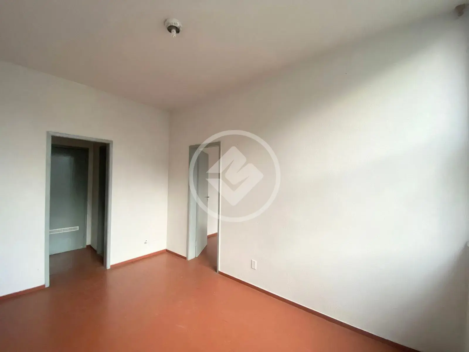 Apartamento 1 quarto no Várzea, Teresópolis — foto 4 de 6