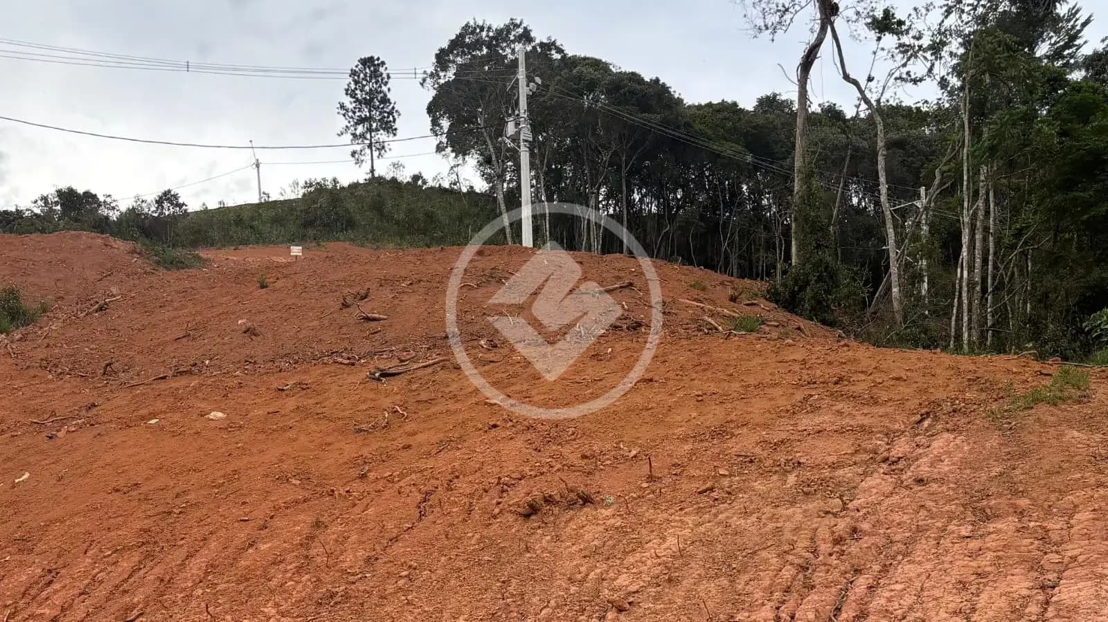 Terreno Condomínio no Albuquerque, Teresópolis — foto 4 de 6
