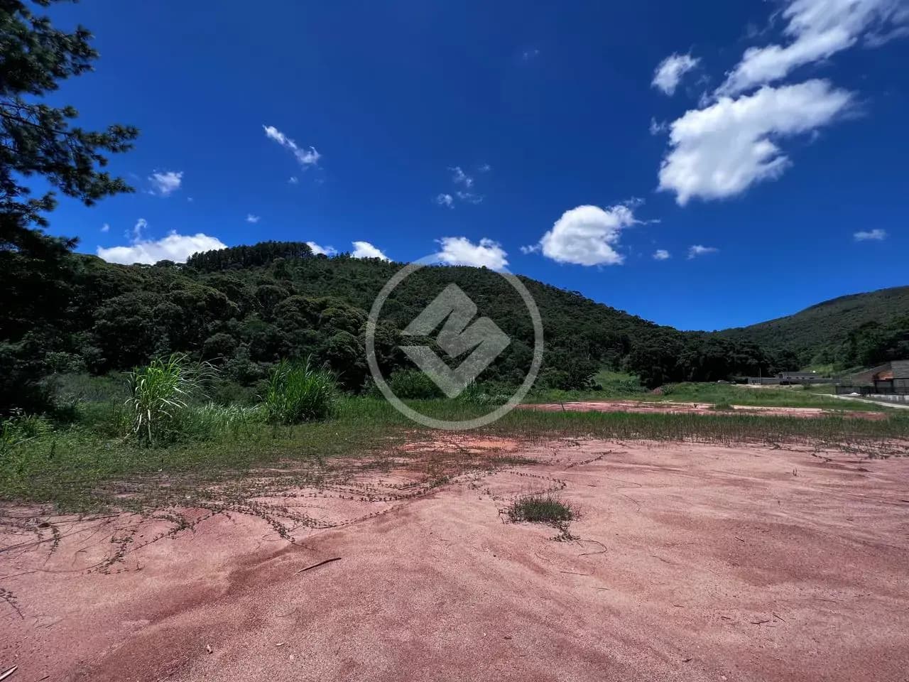Terreno Green Valleiy, Teresópolis - RJ — foto 2