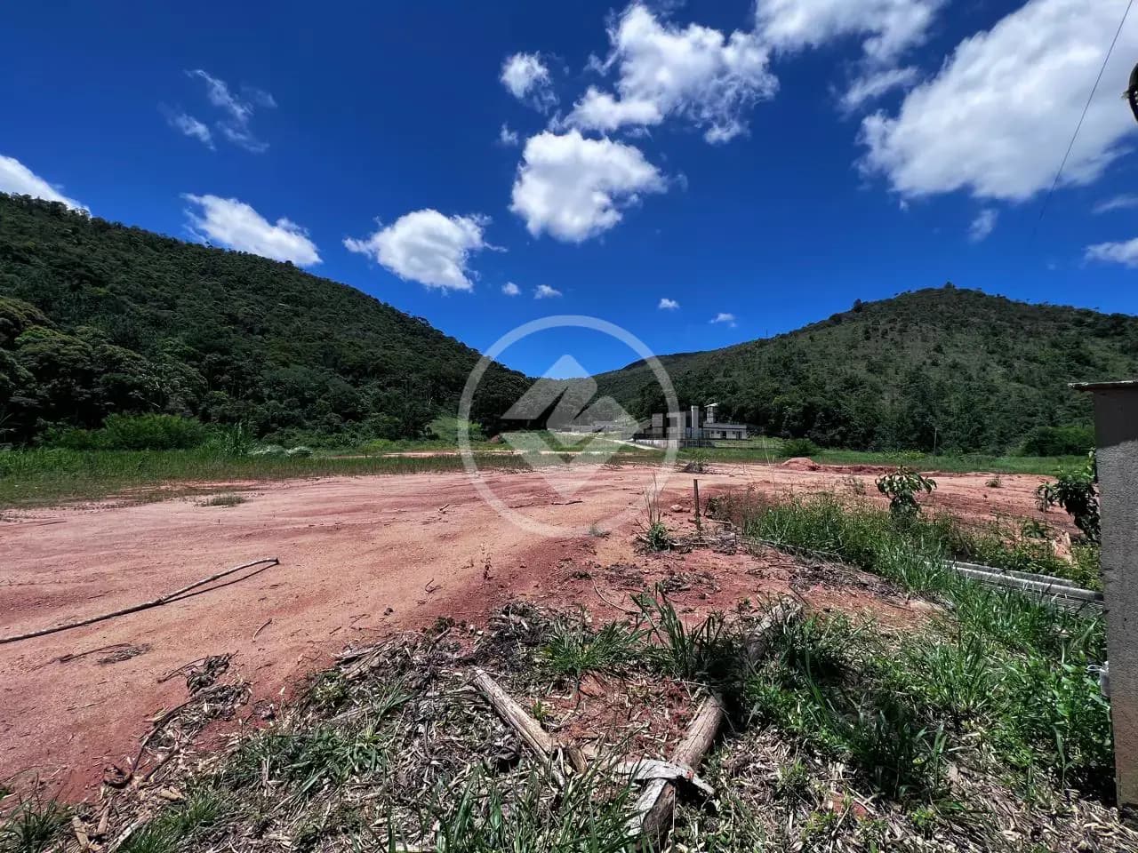Terreno no Albuquerque, Teresópolis — foto 4 de 6