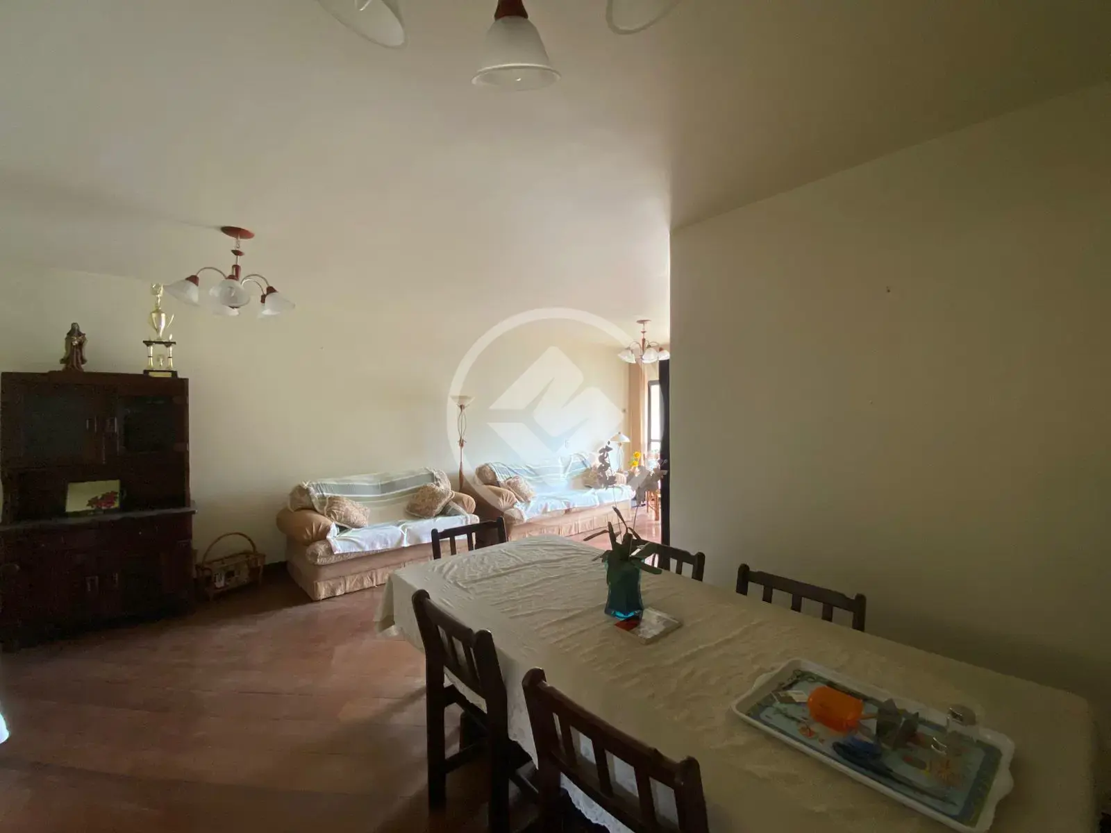 Apartamento 3 quartos no Alto, Teresópolis — foto 5 de 6