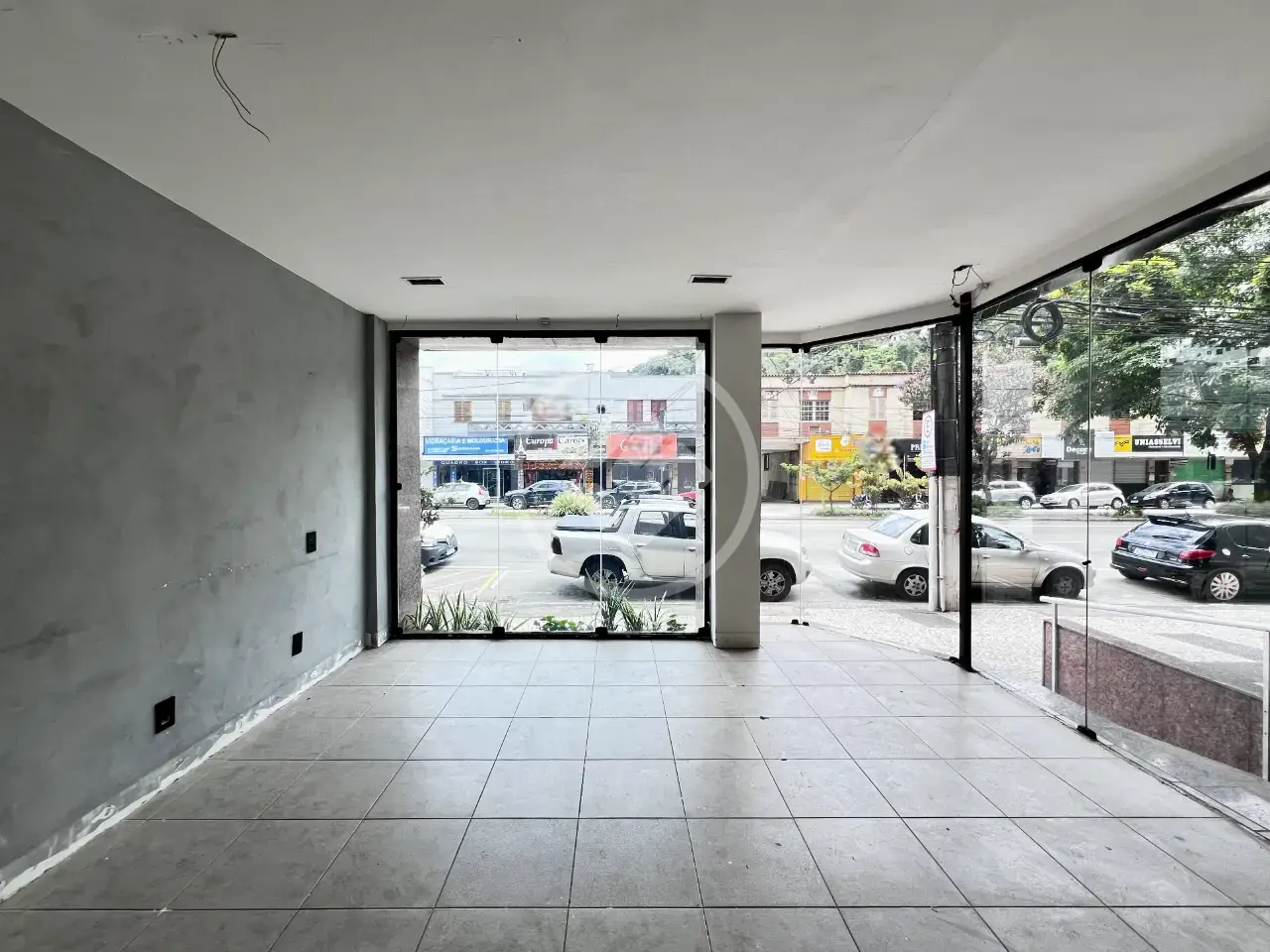 Loja no Várzea, Teresópolis — foto 5 de 6