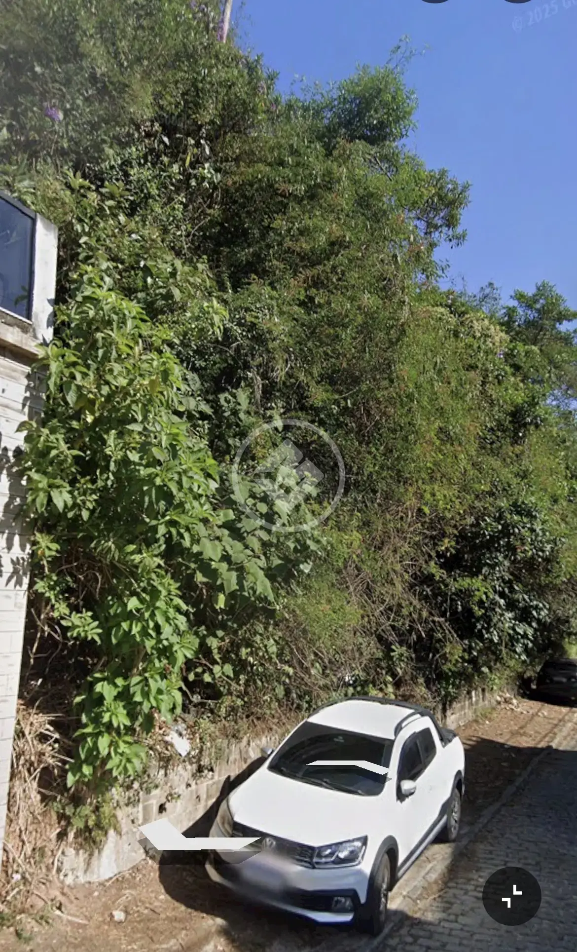 Terreno Tijuca, Teresópolis - RJ — foto 2