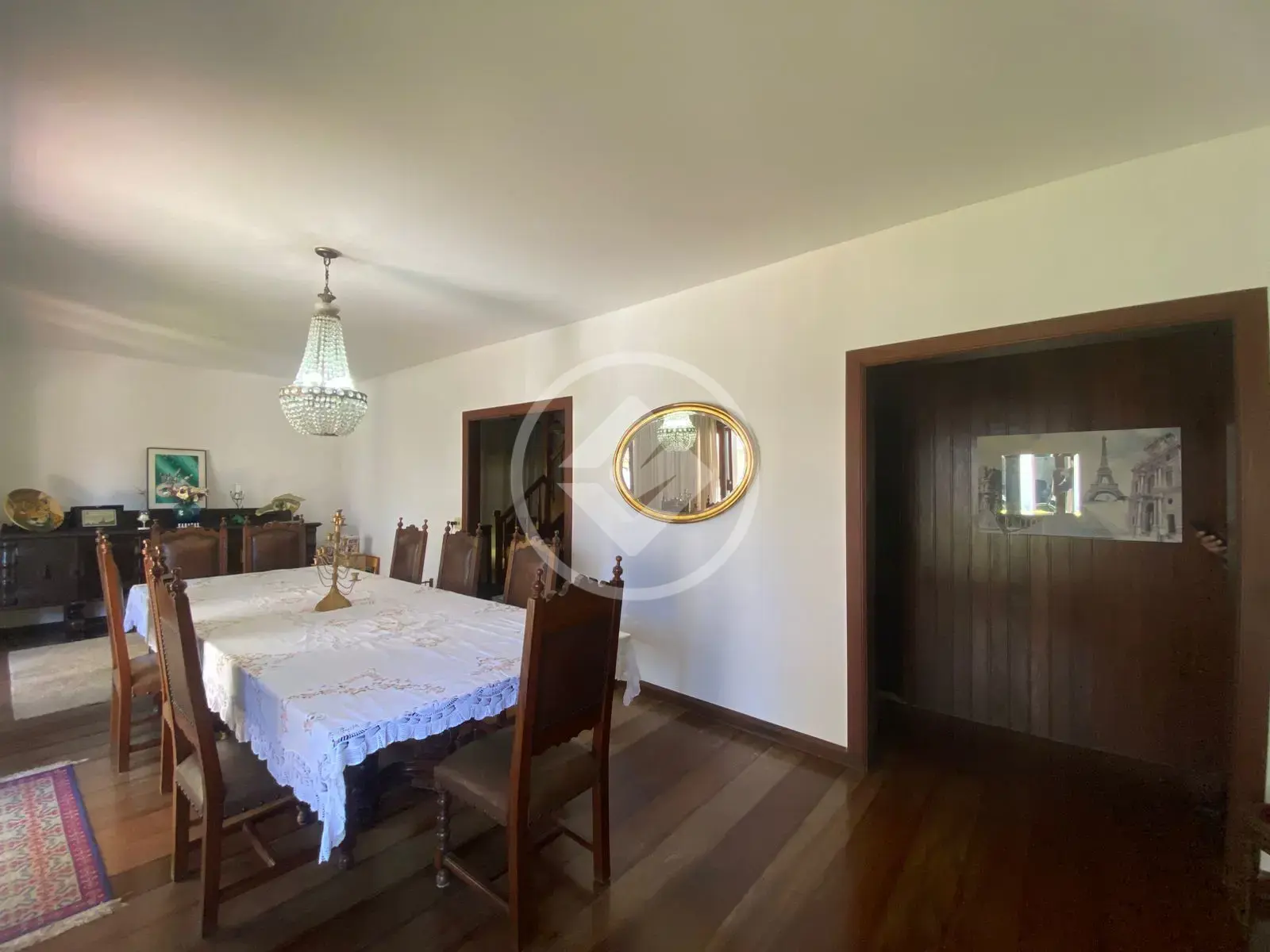 Casa 5 quartos no Araras, Teresópolis — foto 6 de 6