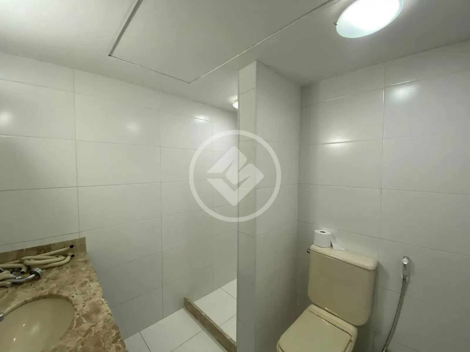 Apartamento 2 quartos no Alto, Teresópolis — foto 3 de 6