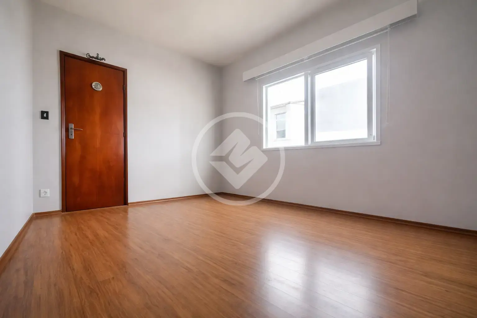 Apartamento 1 quarto no Várzea, Teresópolis — foto 1 de 6