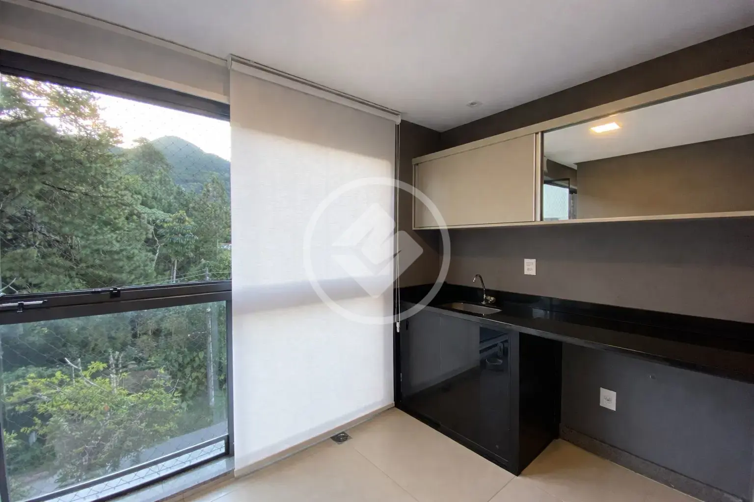 Apartamento 3 quartos no Alto, Teresópolis — foto 4 de 6