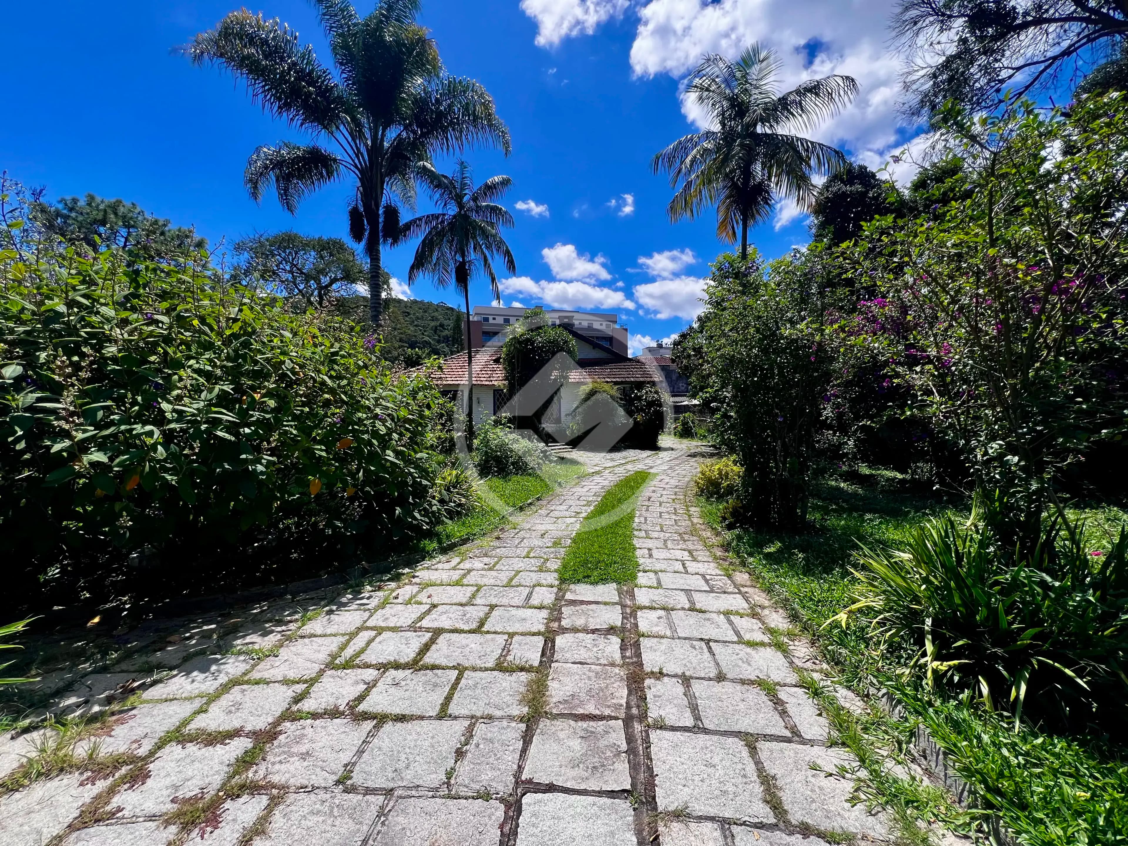 Casa Comercial 4 quartos no Várzea, Teresópolis — foto 5 de 6
