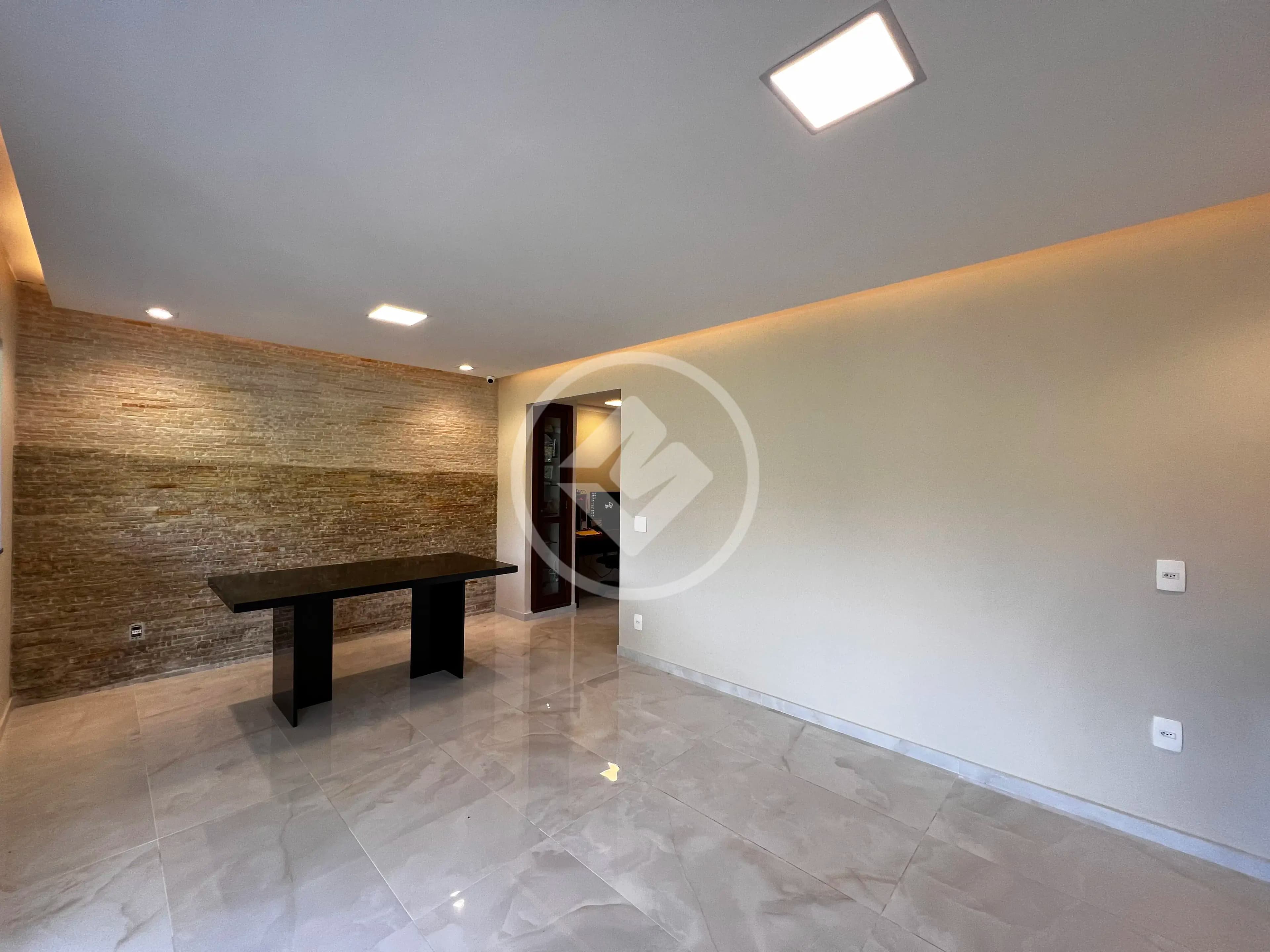 Casa Albuquerque, Teresópolis - RJ — foto 2