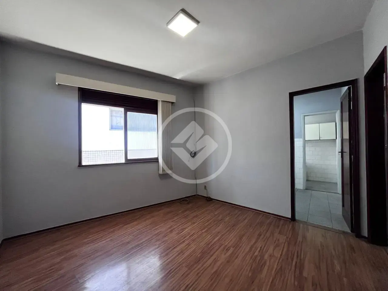 Apartamento 1 quarto no Várzea, Teresópolis — foto 2 de 6