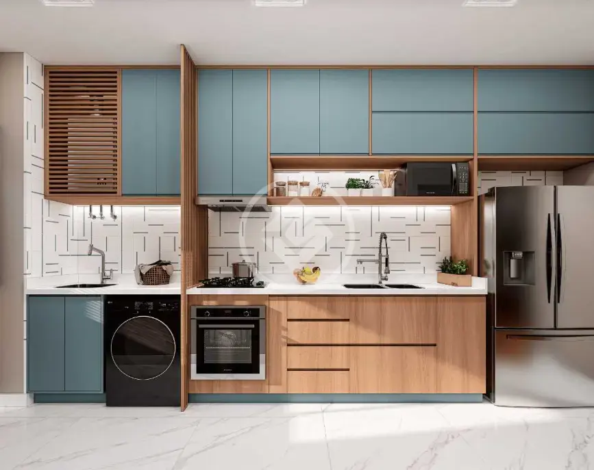 Apartamento 3 quartos no Alto, Teresópolis — foto 6 de 6