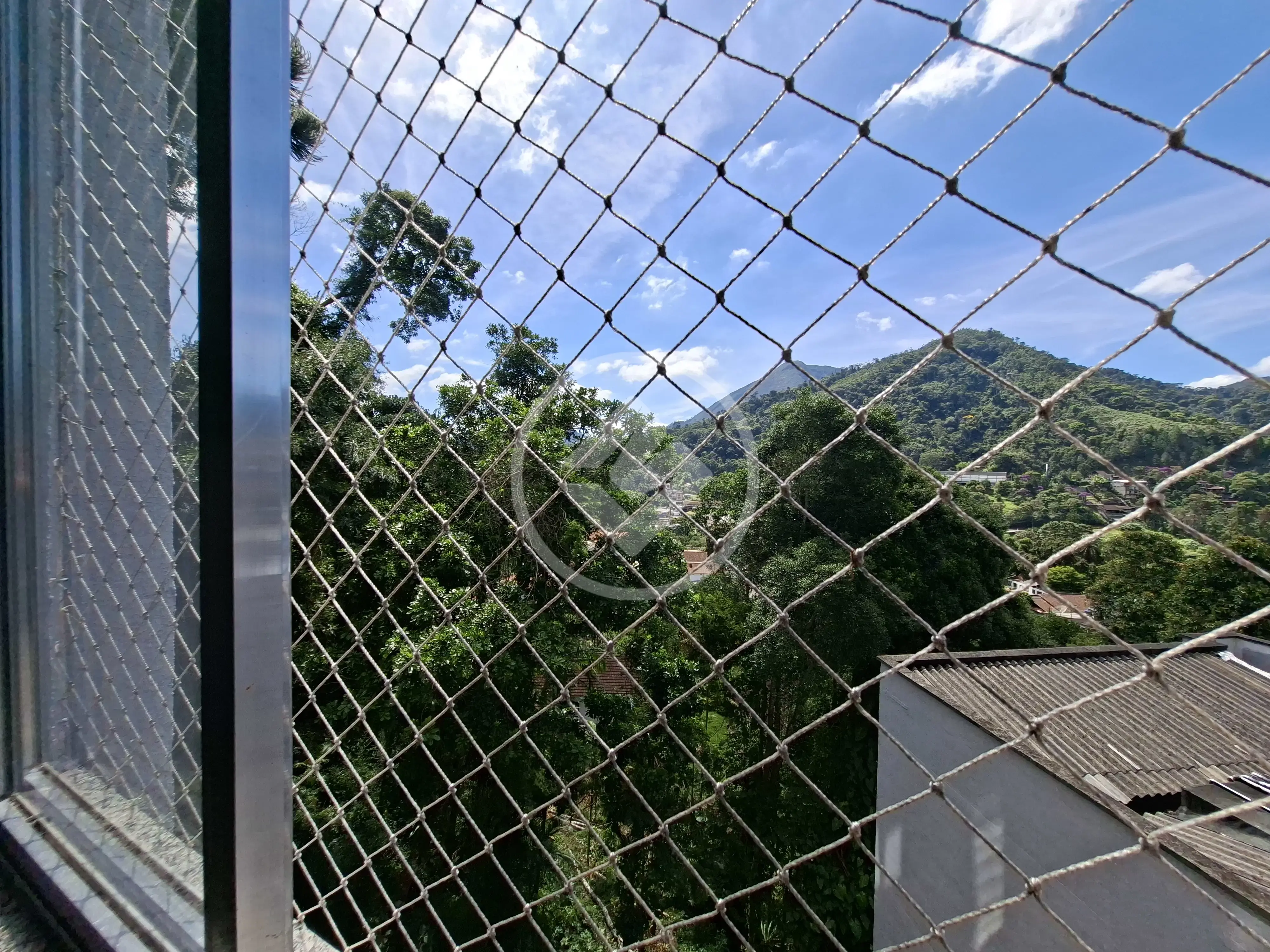 Apartamento 2 quartos no Bom Retiro, Teresópolis — foto 6 de 6