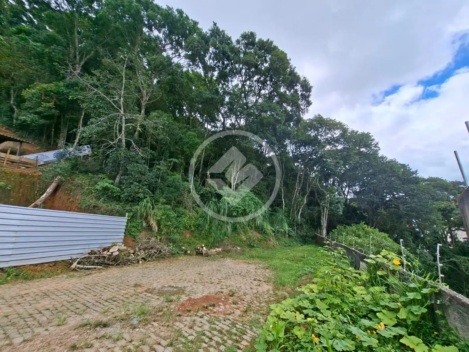 Terreno no Jardim Europa, Teresópolis — foto 6 de 6