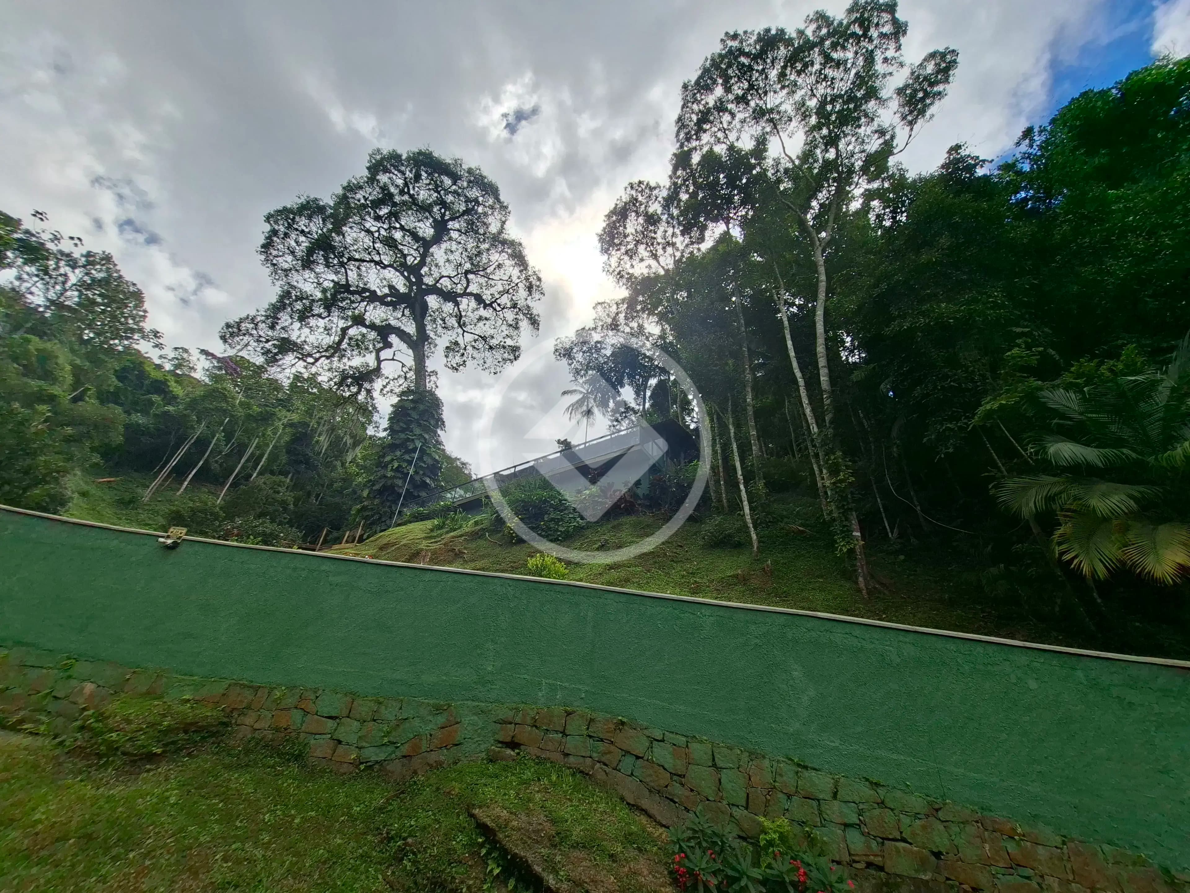 Terreno no Jardim Europa, Teresópolis — foto 5 de 6