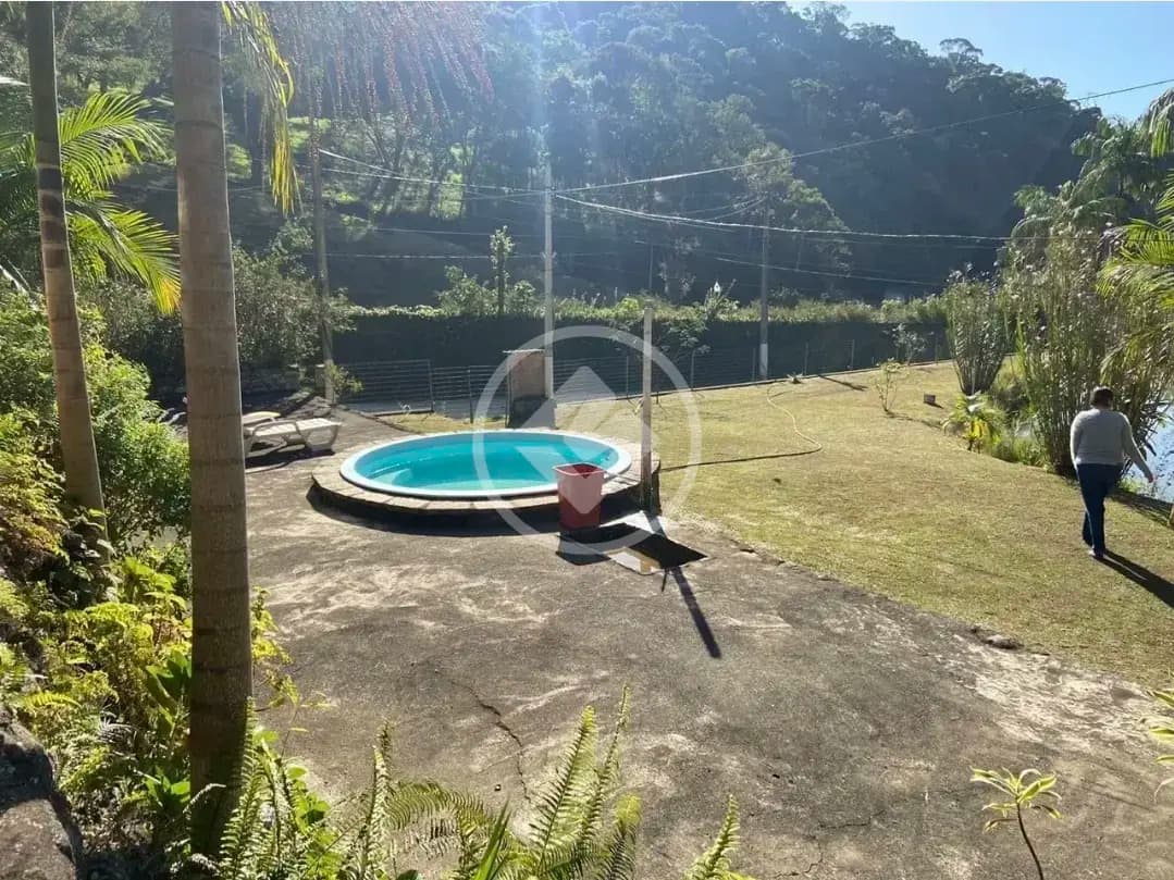 Terreno no Canoas, Canoas — foto 4 de 6
