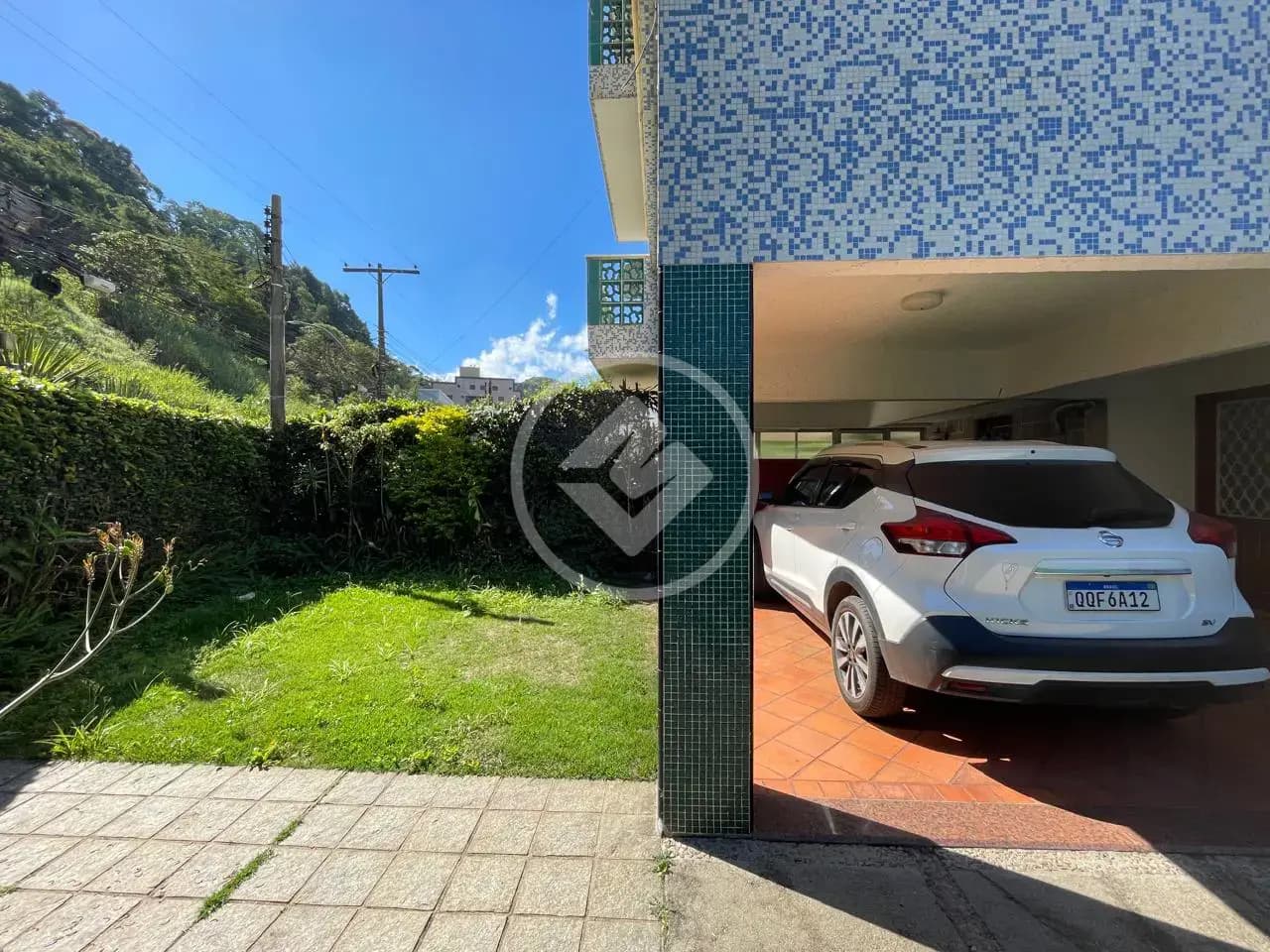 Casa 4 quartos no Várzea, Teresópolis — foto 3 de 6