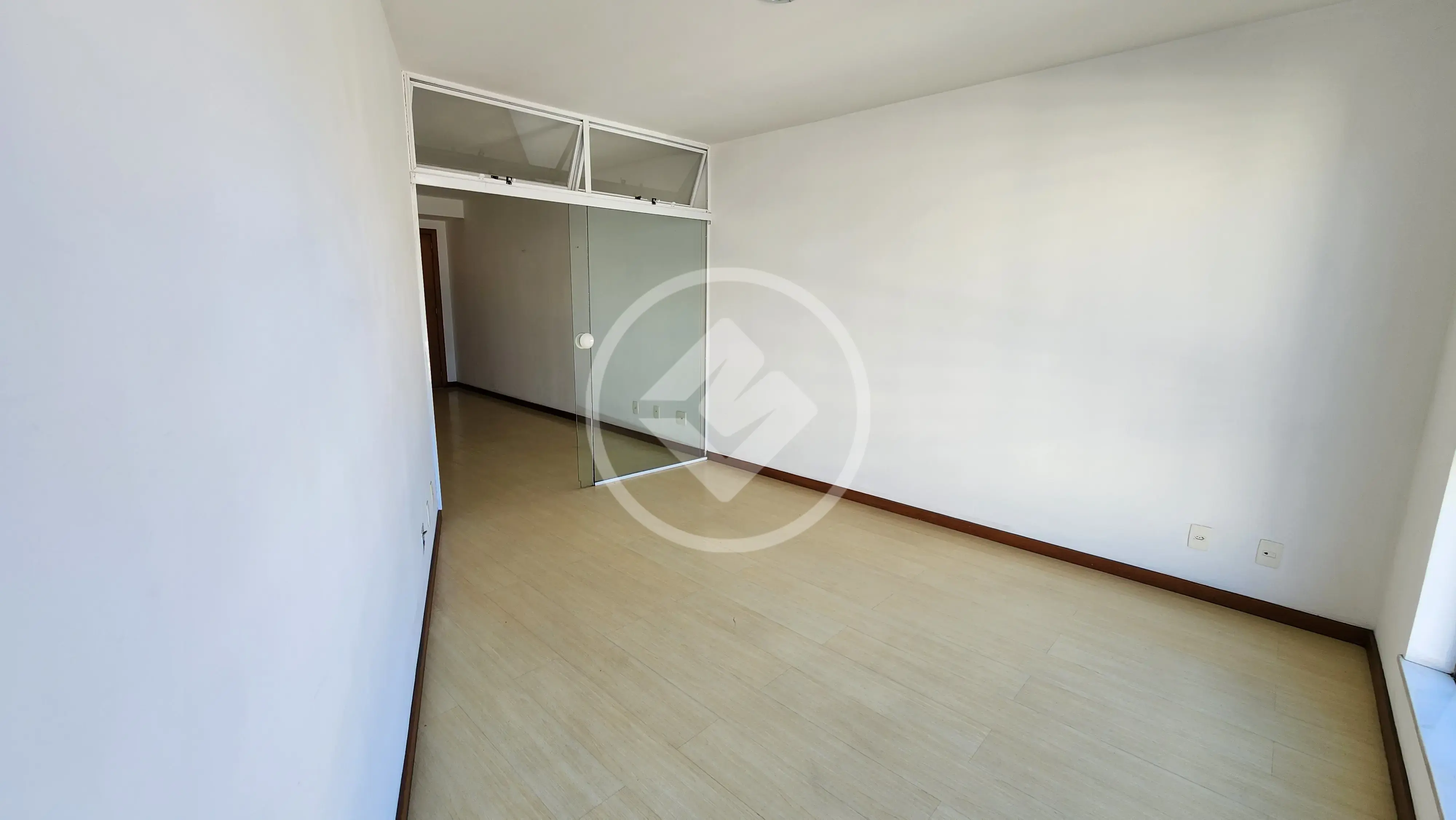 Apartamento 2 quartos no Várzea, Teresópolis — foto 5 de 6
