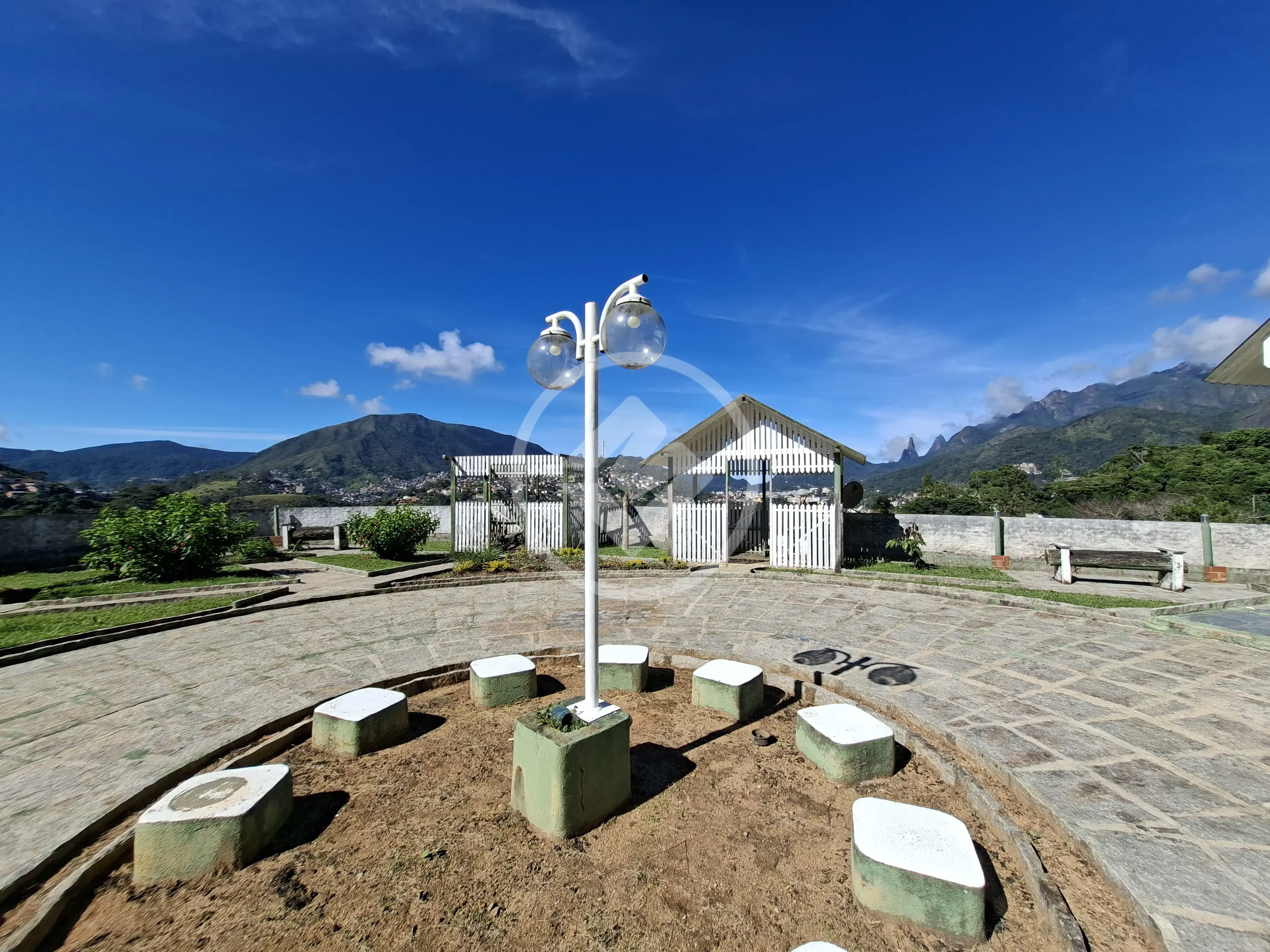 Sítio 4 quartos no Jardim Europa, Teresópolis — foto 5 de 6