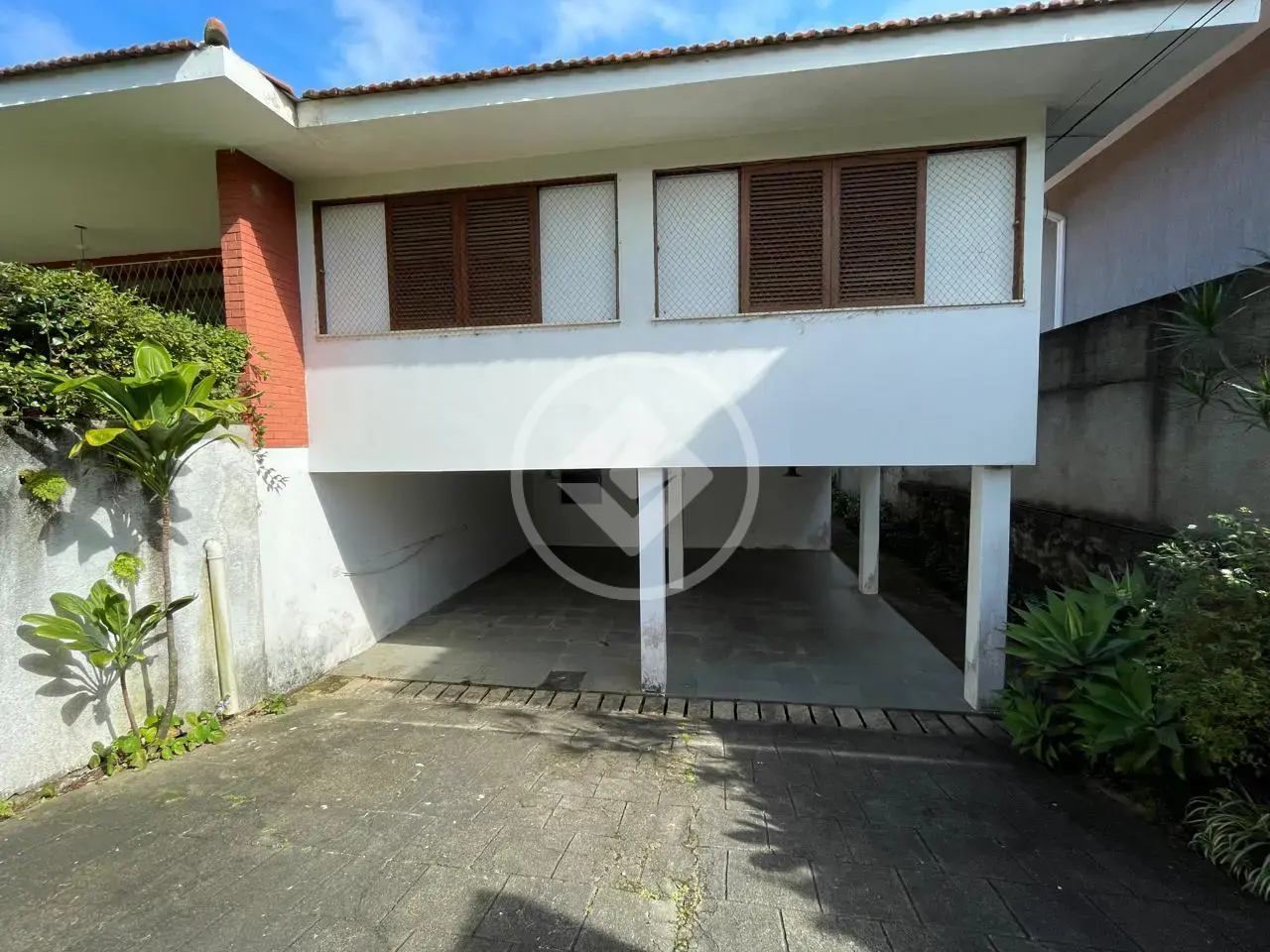 Casa 3 quartos no Alto, Teresópolis — foto 3 de 6