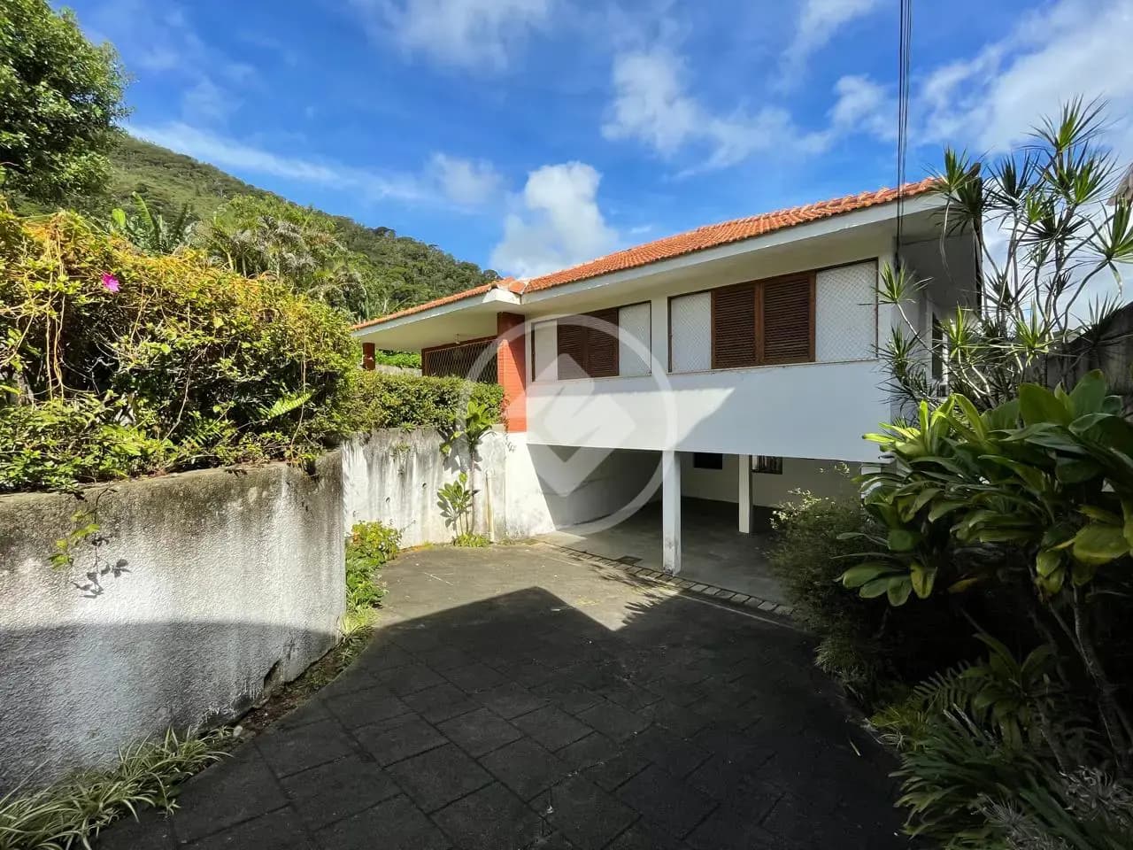 Casa Alto, Teresópolis - RJ — foto 2