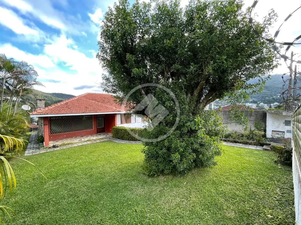 Casa 3 quartos no Alto, Teresópolis — foto 4 de 6