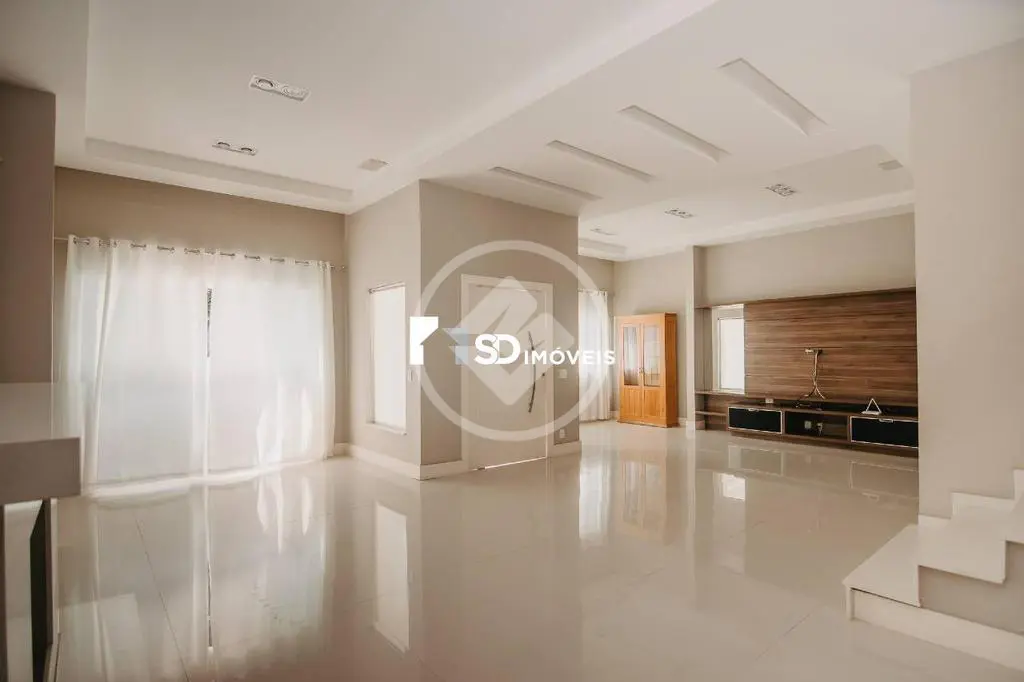 Casa Golfe, Teresópolis - RJ — foto 2