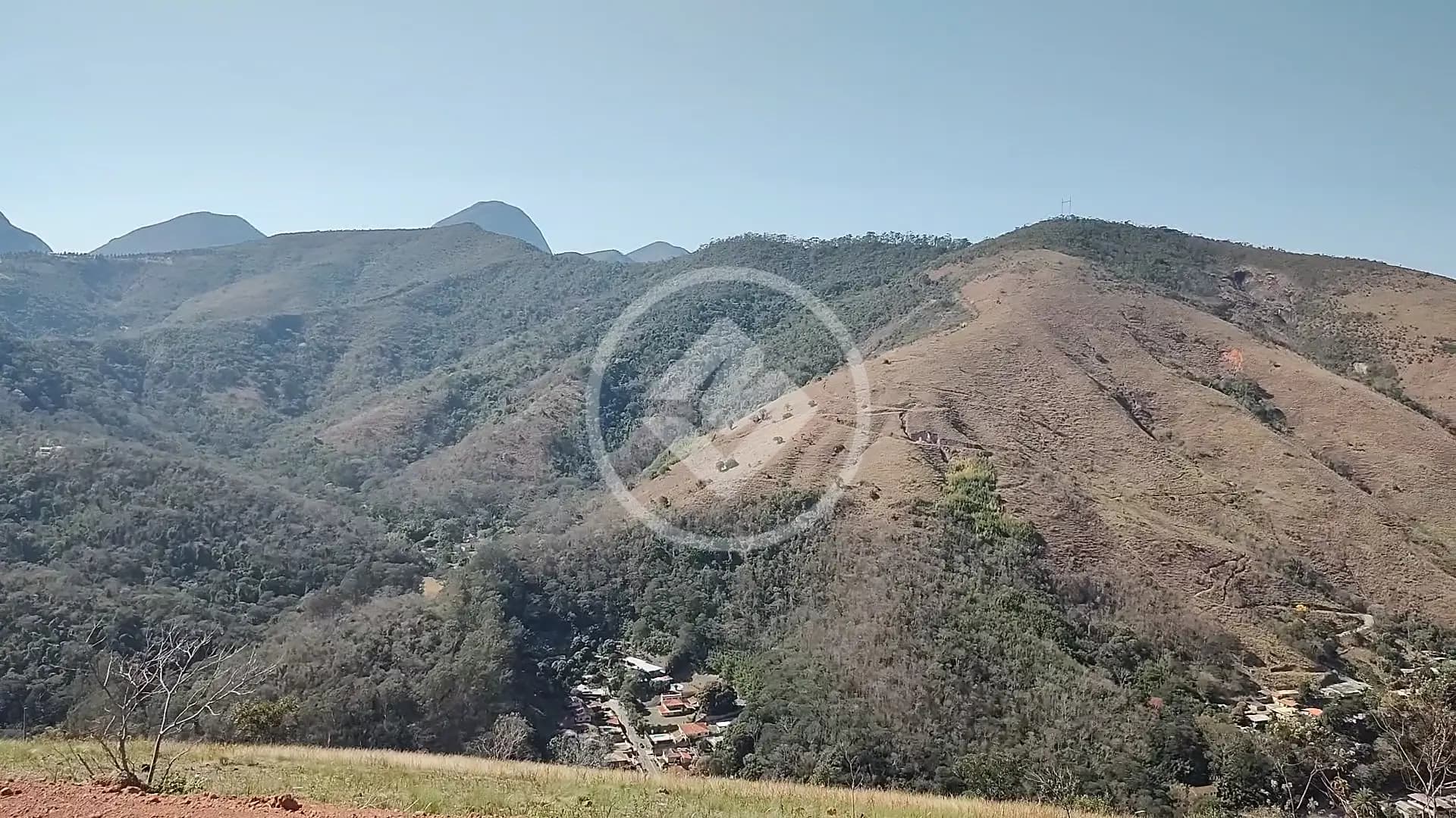 Terreno Condomínio no Pedro do Rio, Petrópolis — foto 4 de 6
