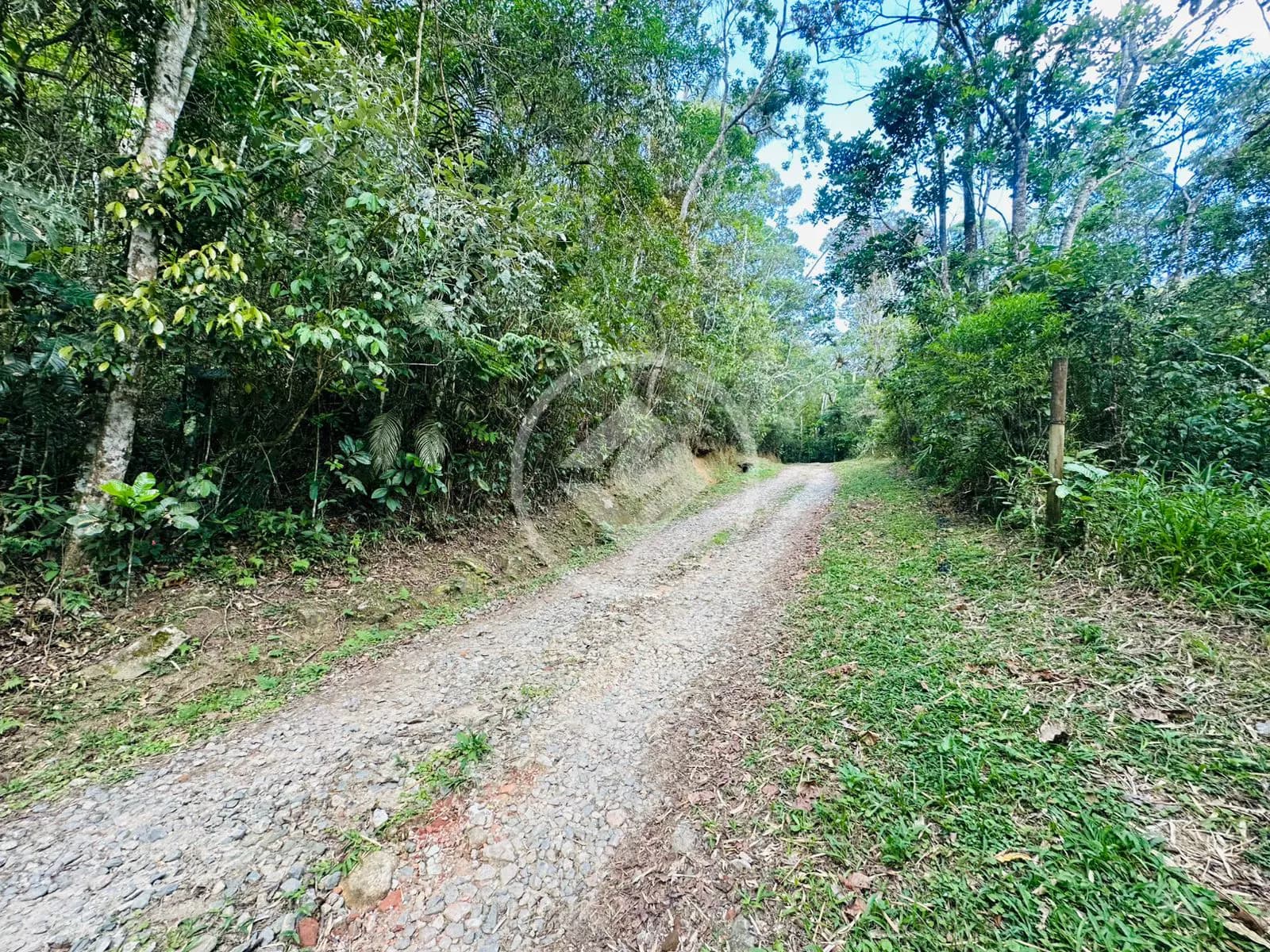 Terreno Vargem Grande, Teresópolis - RJ — foto 2
