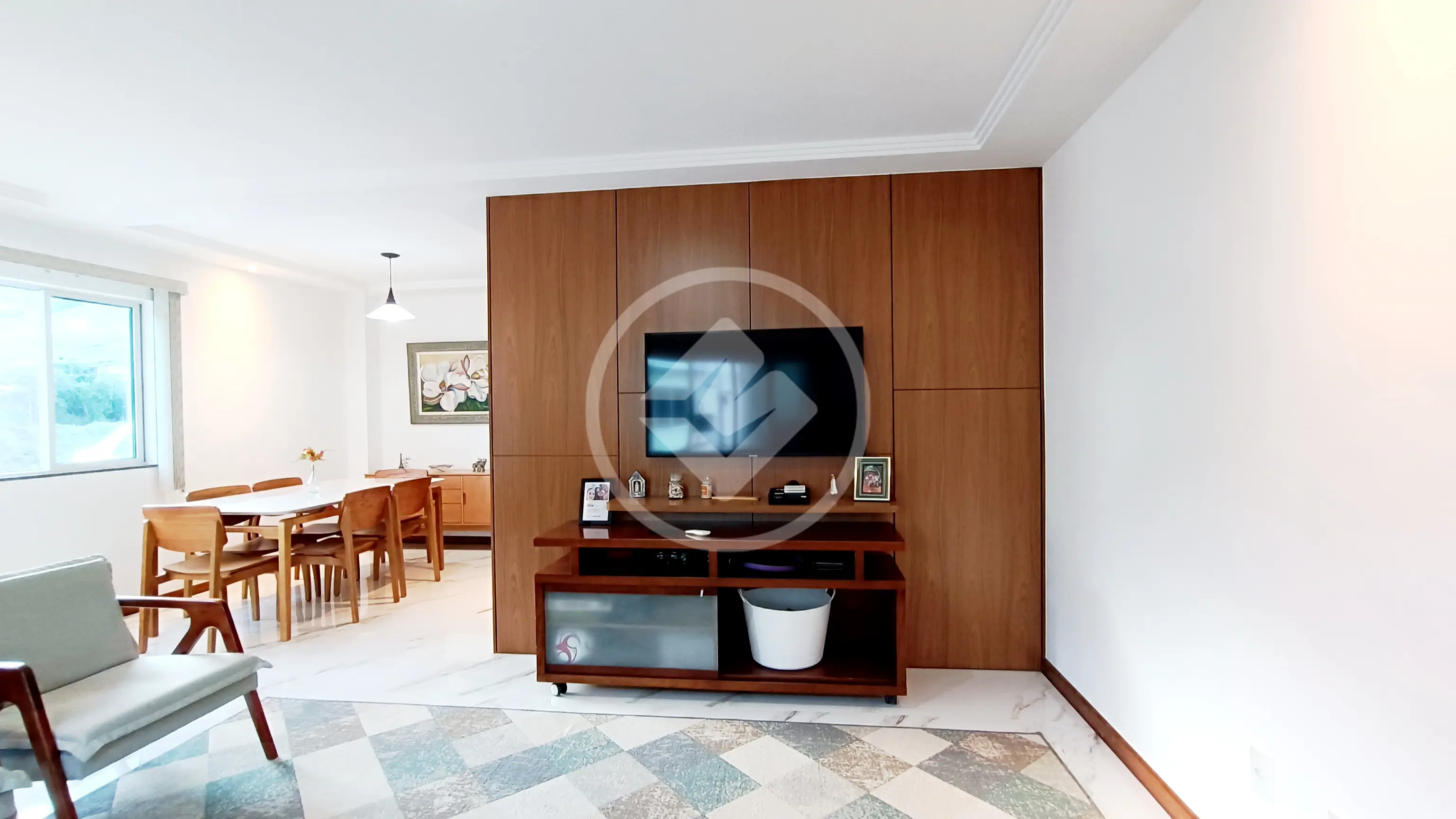 Casa Condomínio Agriões, Teresópolis - RJ — foto 2