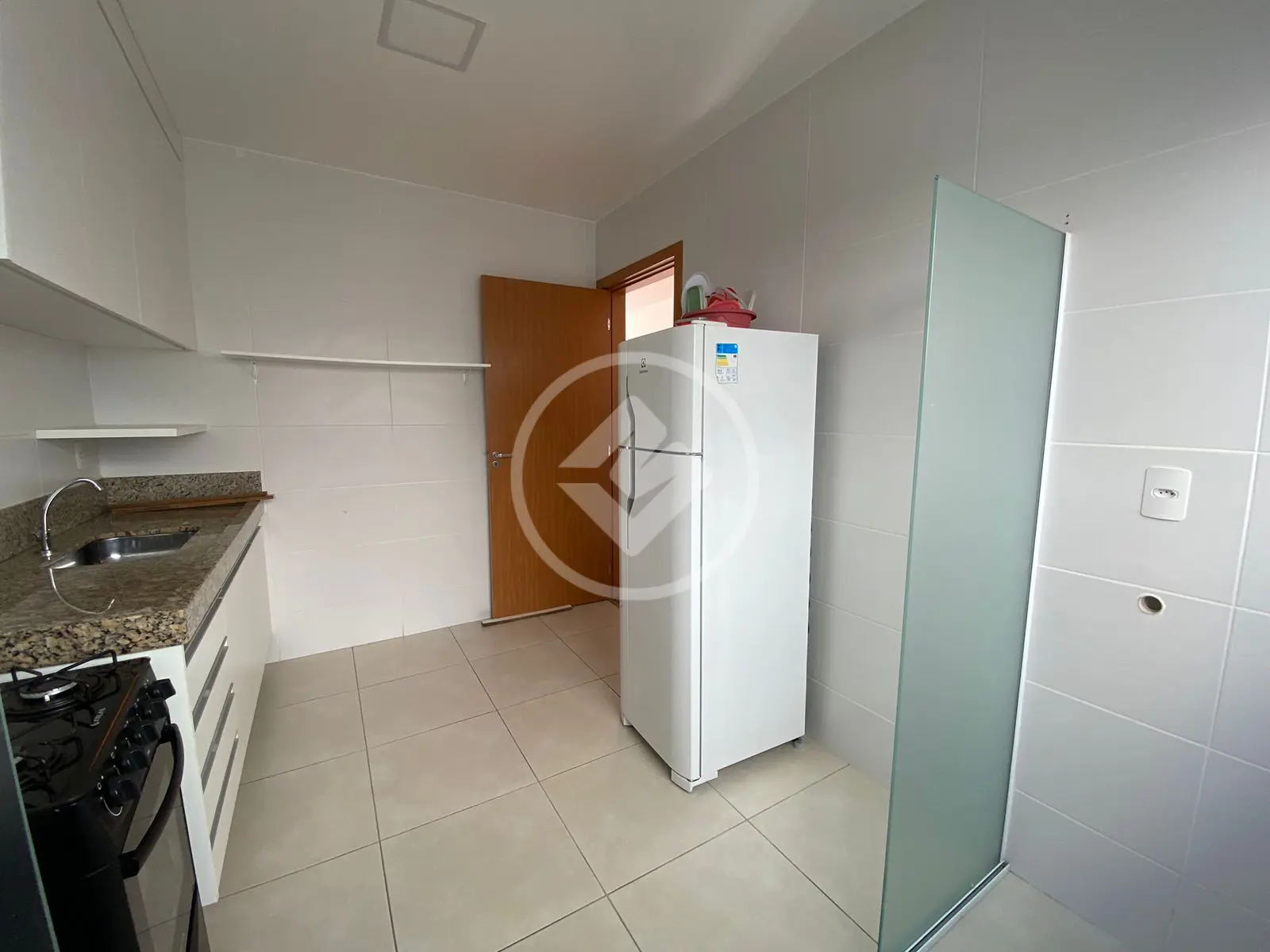 Apartamento 2 quartos no Quebra Frascos, Teresópolis — foto 4 de 6