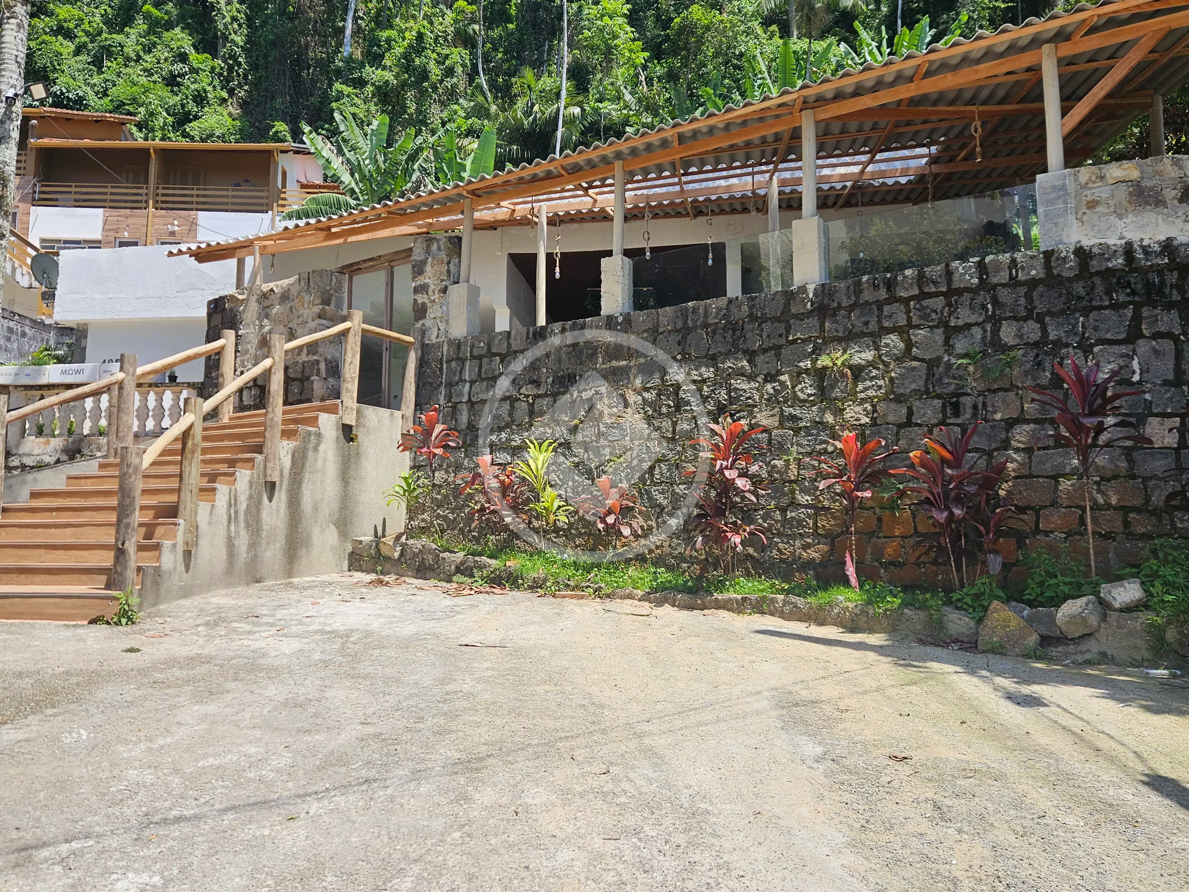 Loja Praia Grande, Ubatuba - SP — foto 2