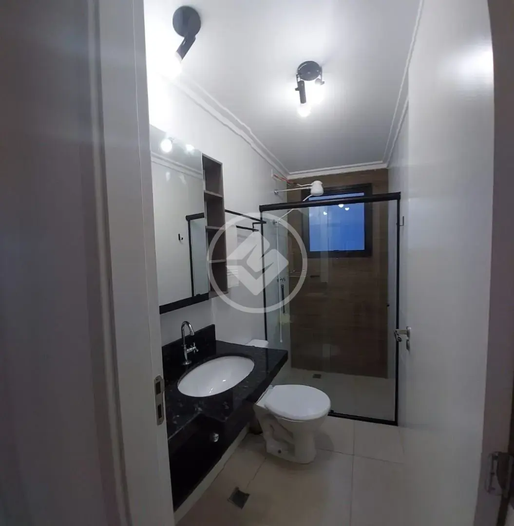 Apartamento 2 quartos no Itaguá, Ubatuba — foto 5 de 6