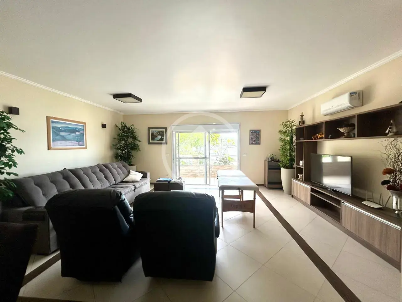 Apartamento 3 quartos no Enseada, Ubatuba — foto 4 de 6