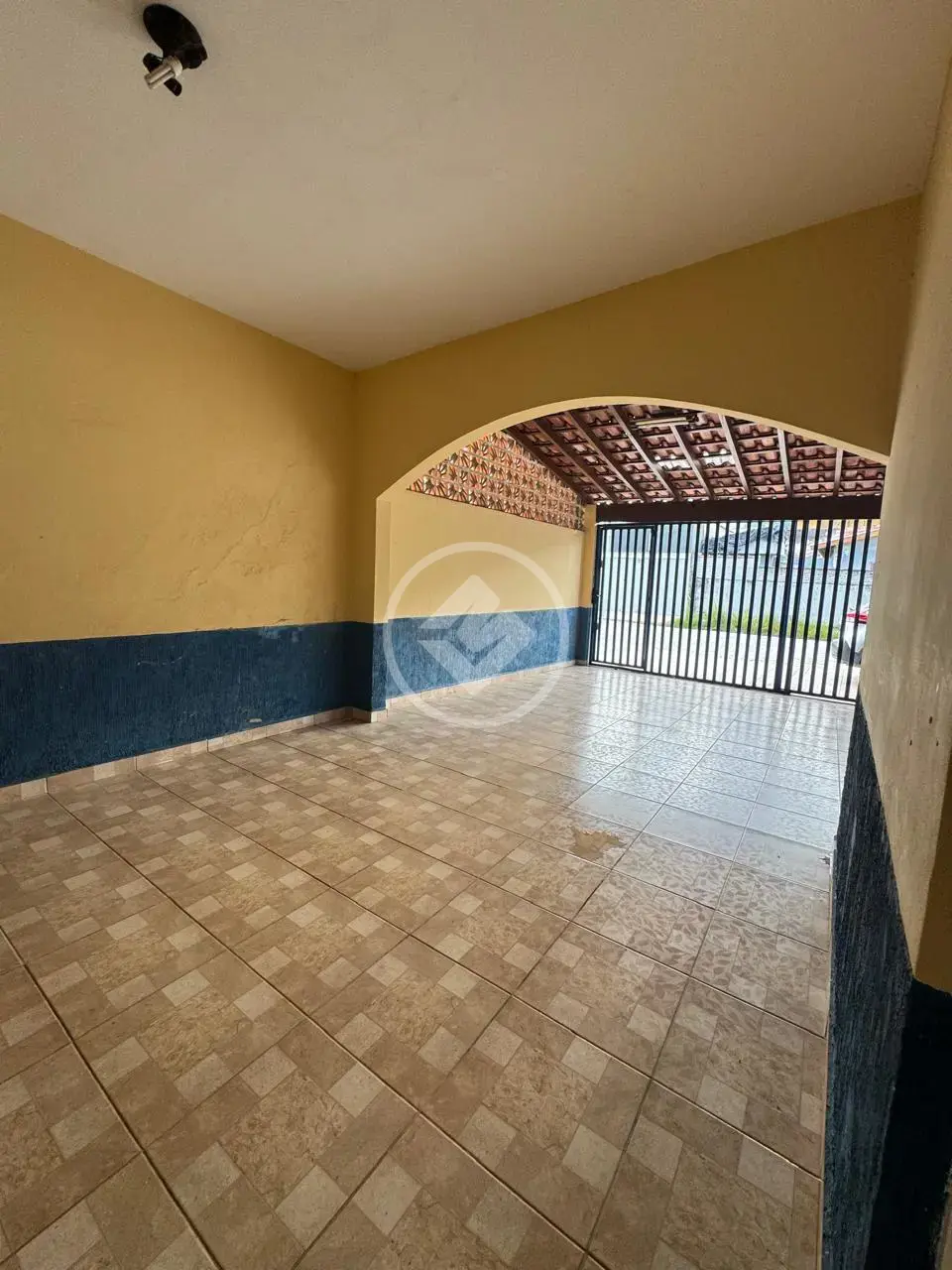 Casa Praia do Perequê-Açu, Ubatuba - SP — foto 2