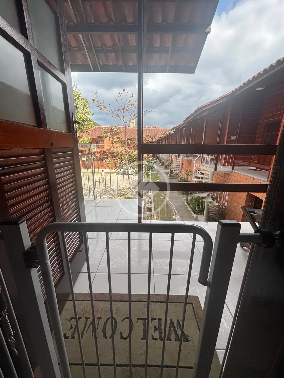 Loft / Studio Maranduba, Ubatuba - SP — foto 1