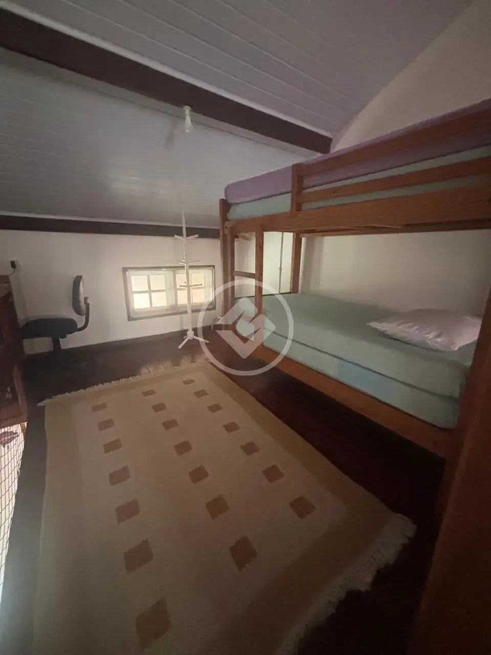 Loft / Studio Maranduba, Ubatuba - SP — foto 2
