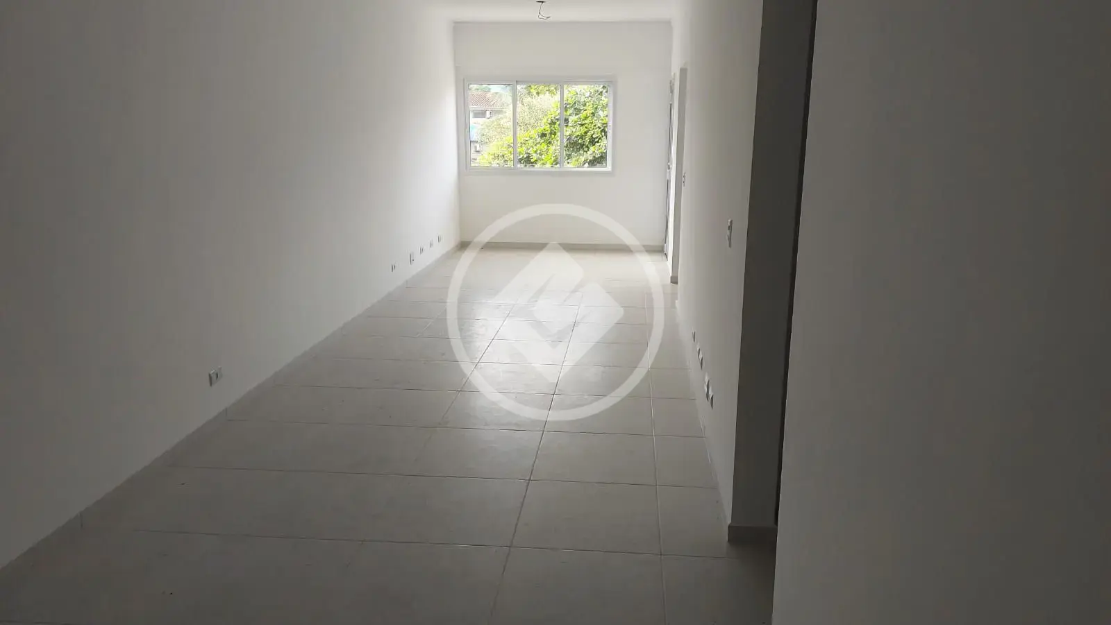 Apartamento Itaguá, Ubatuba - SP — foto 2