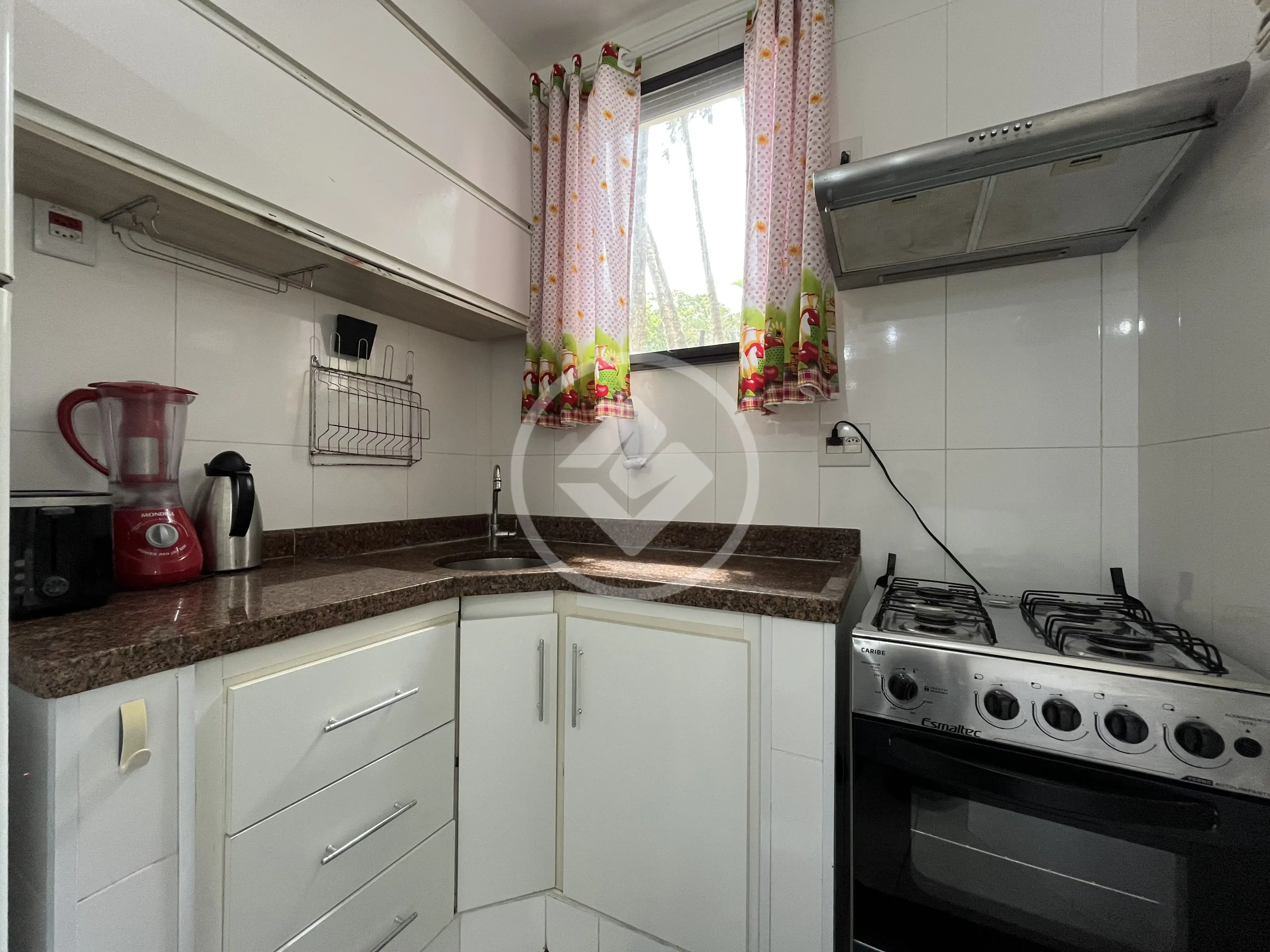 Apartamento Riviera, Bertioga - SP — foto 2