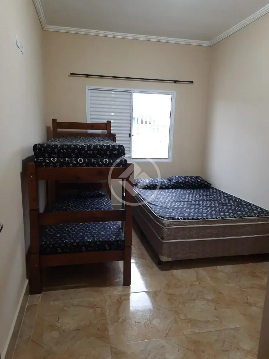 Apartamento 1 quarto no Maranduba, Ubatuba — foto 6 de 6
