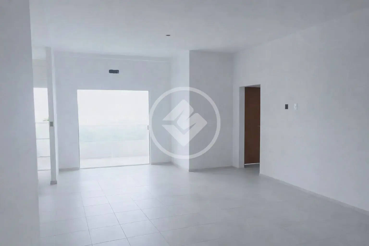 Apartamento 3 quartos no Estufa I, Ubatuba — foto 4 de 6