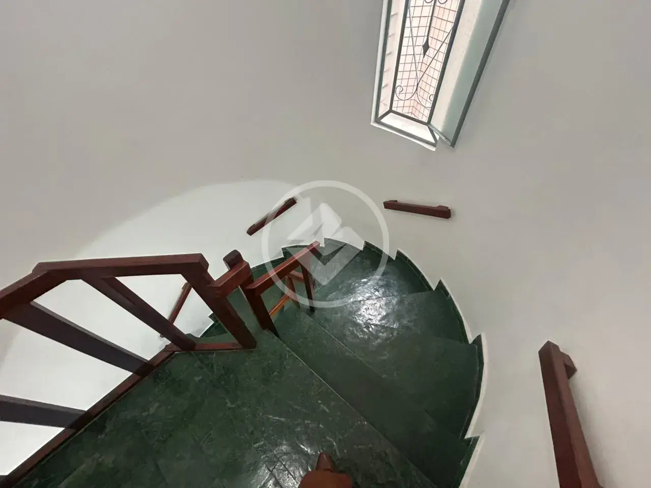 Apartamento 3 quartos no Praia Grande, Ubatuba — foto 3 de 6
