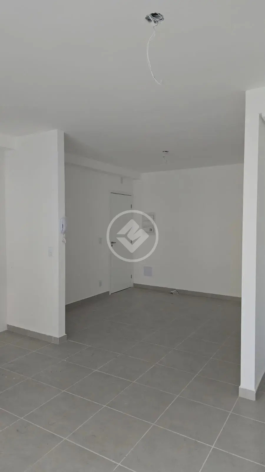 Apartamento 2 quartos no Tenório, Ubatuba — foto 6 de 6