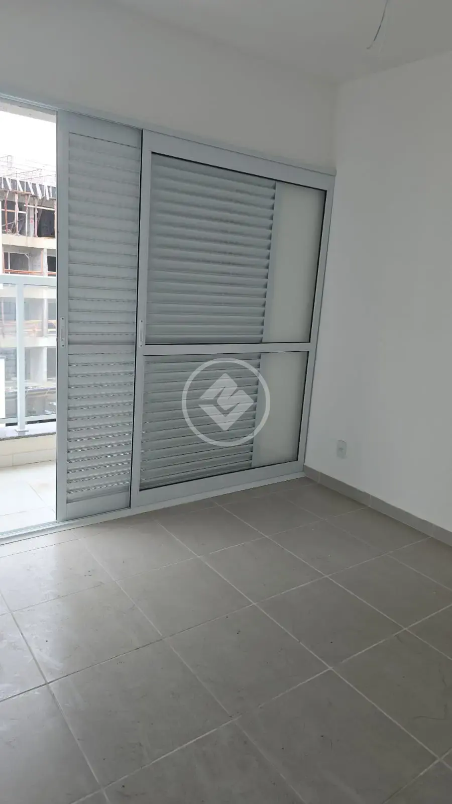 Apartamento 2 quartos no Tenório, Ubatuba — foto 4 de 6